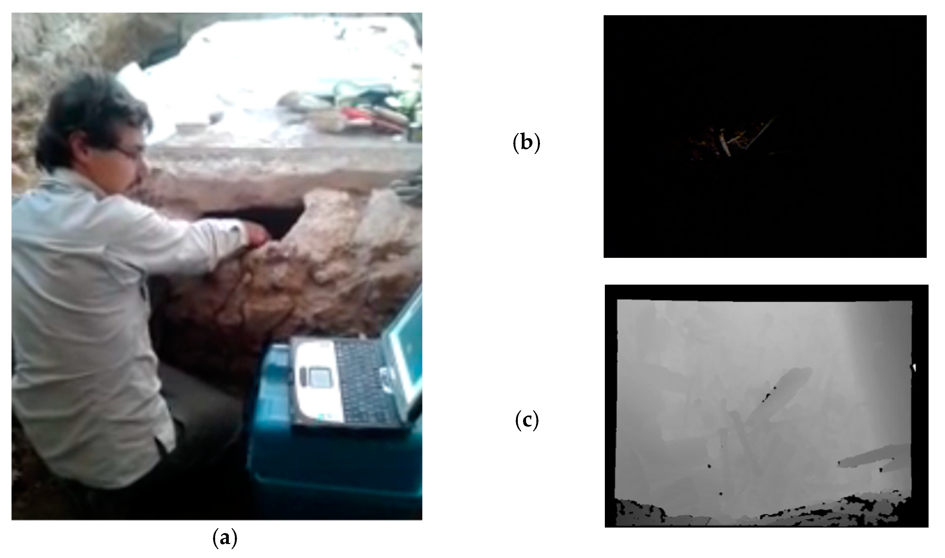 Environsciproc 10 00016 g006