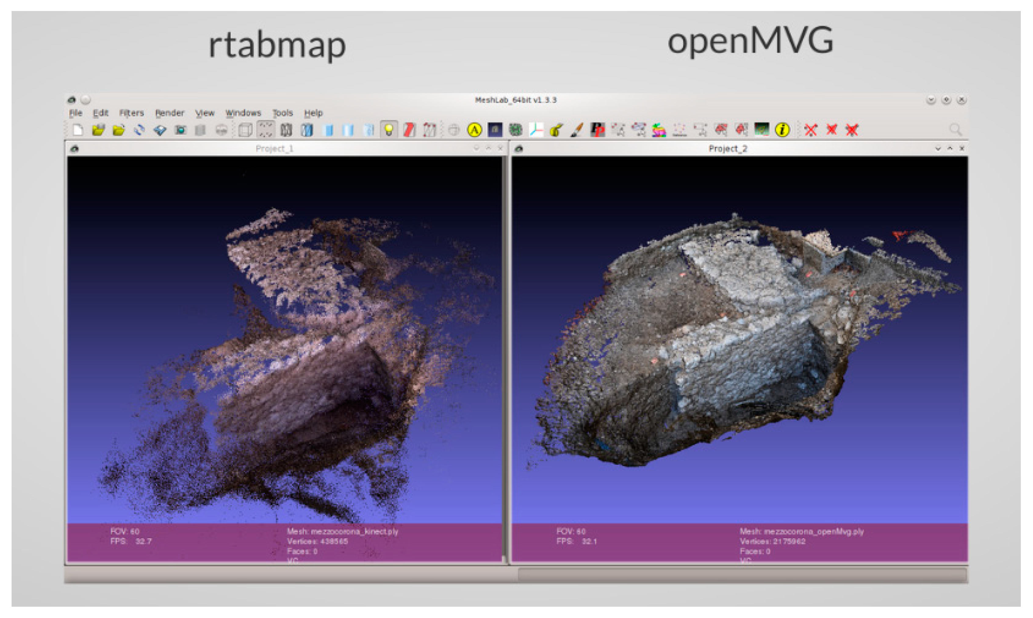 Environsciproc 10 00016 g007