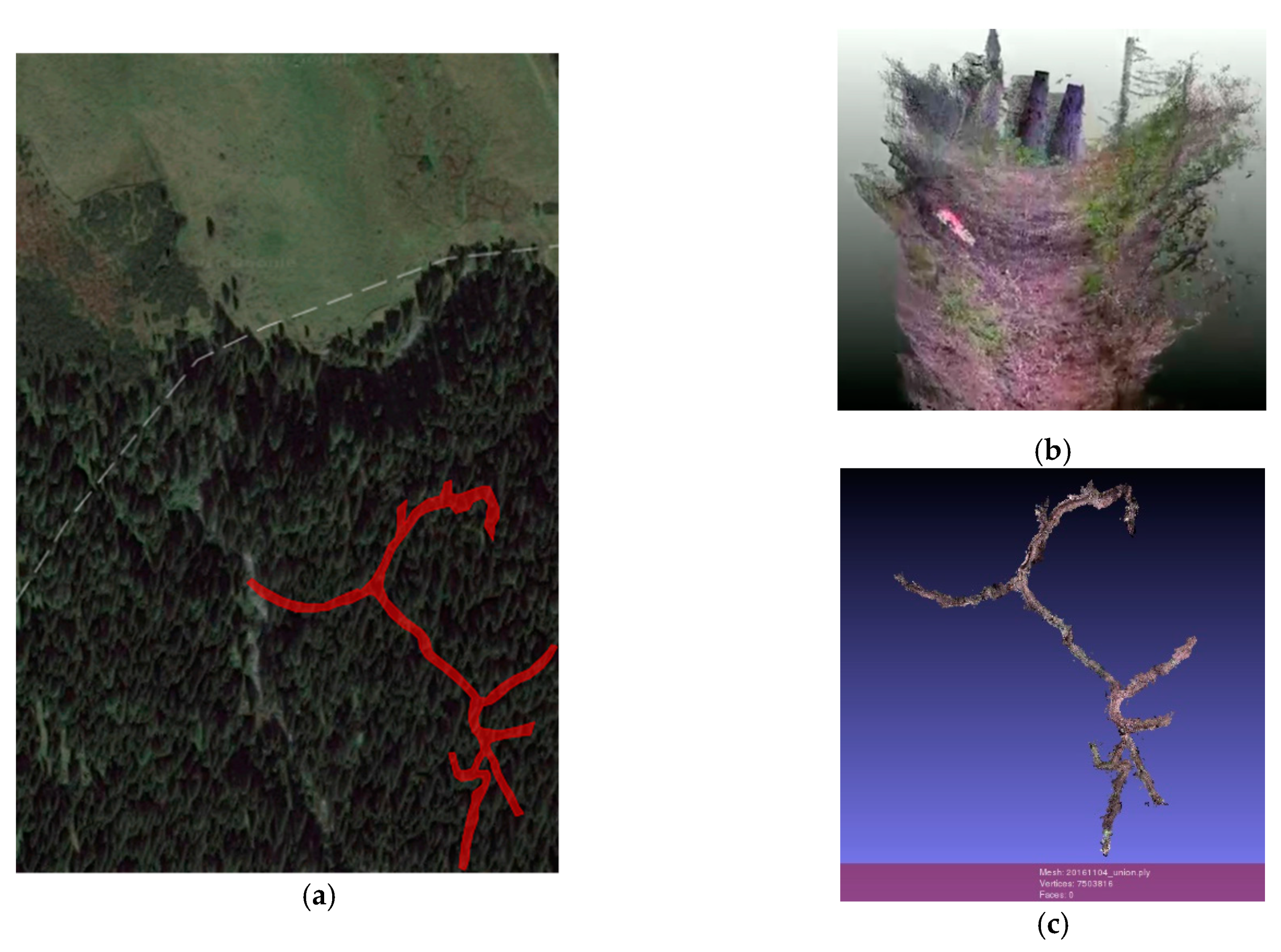 Environsciproc 10 00016 g009
