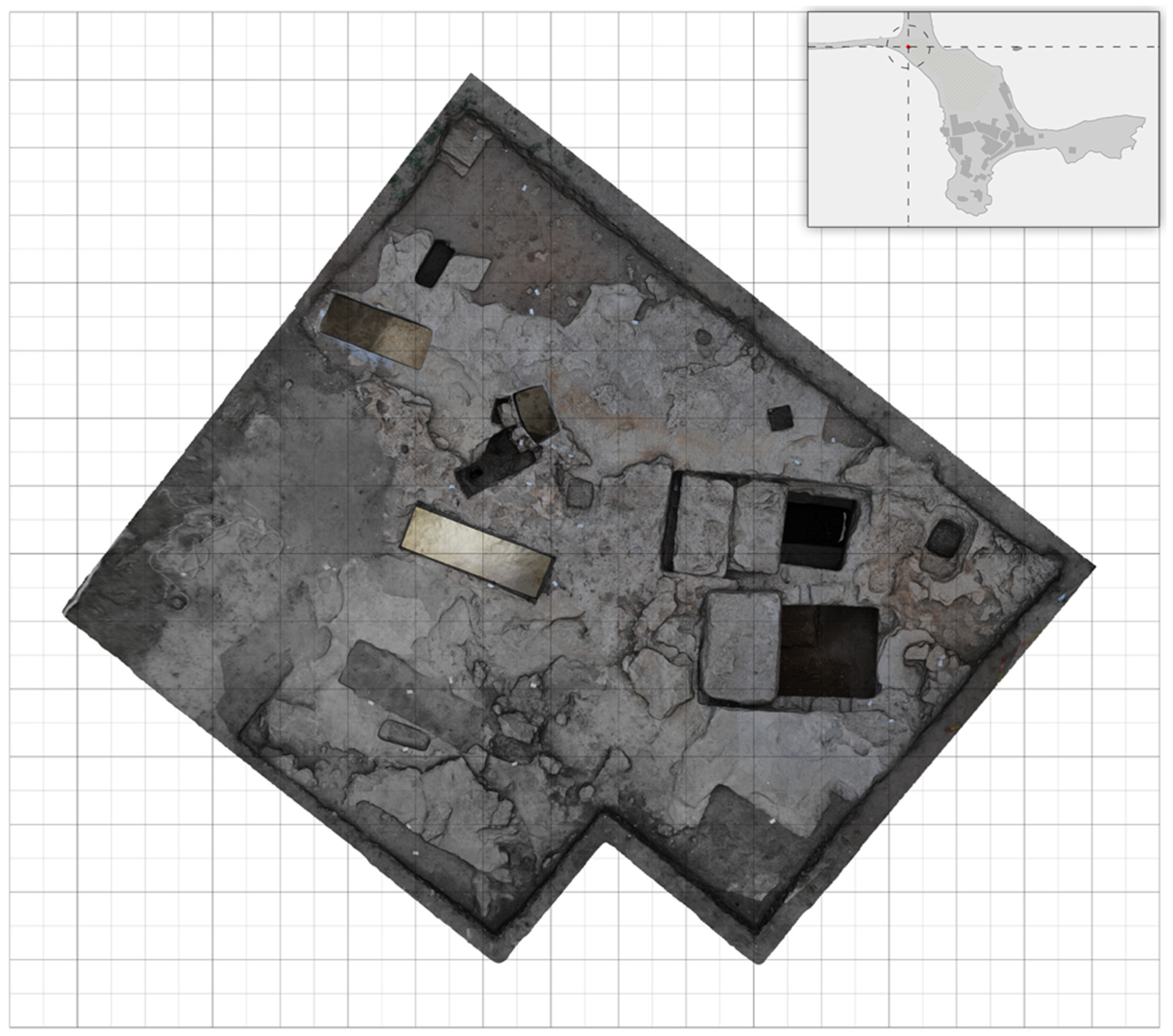 Environsciproc 10 00017 g001