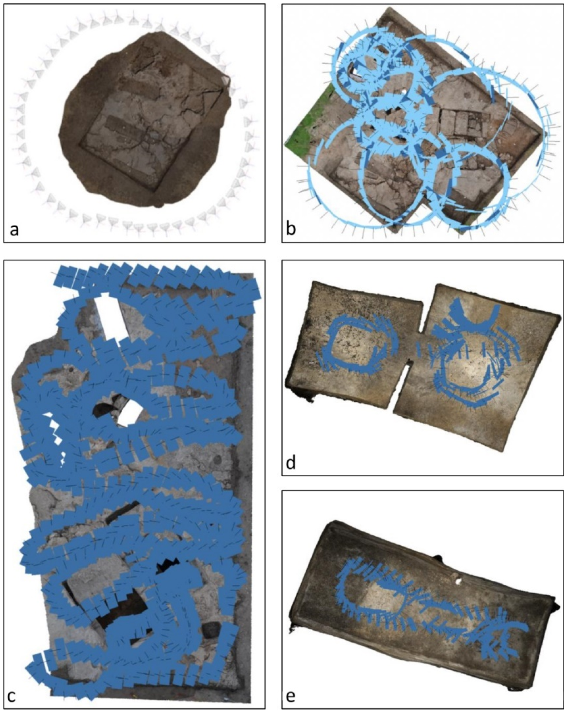Environsciproc 10 00017 g002