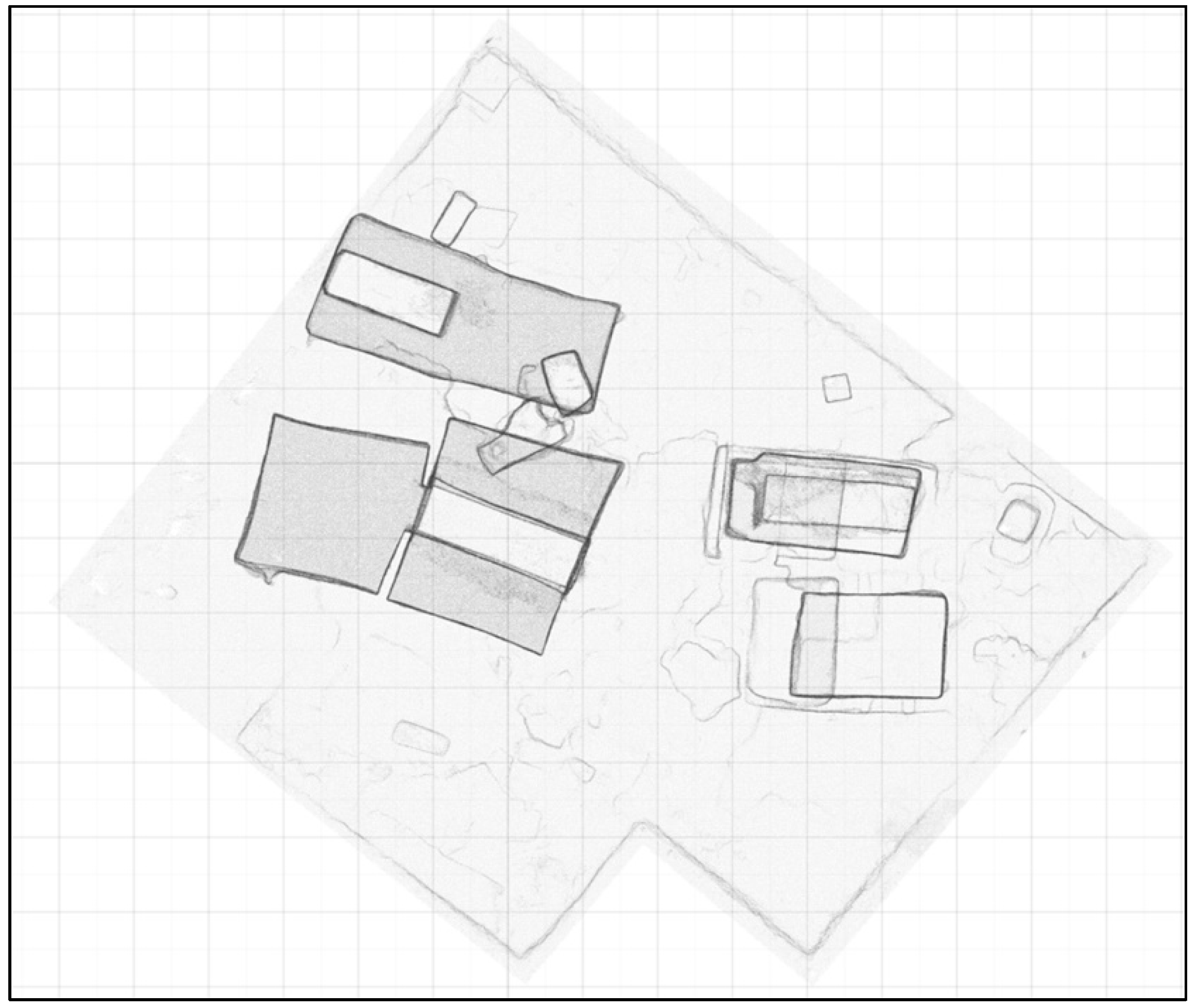 Environsciproc 10 00017 g004