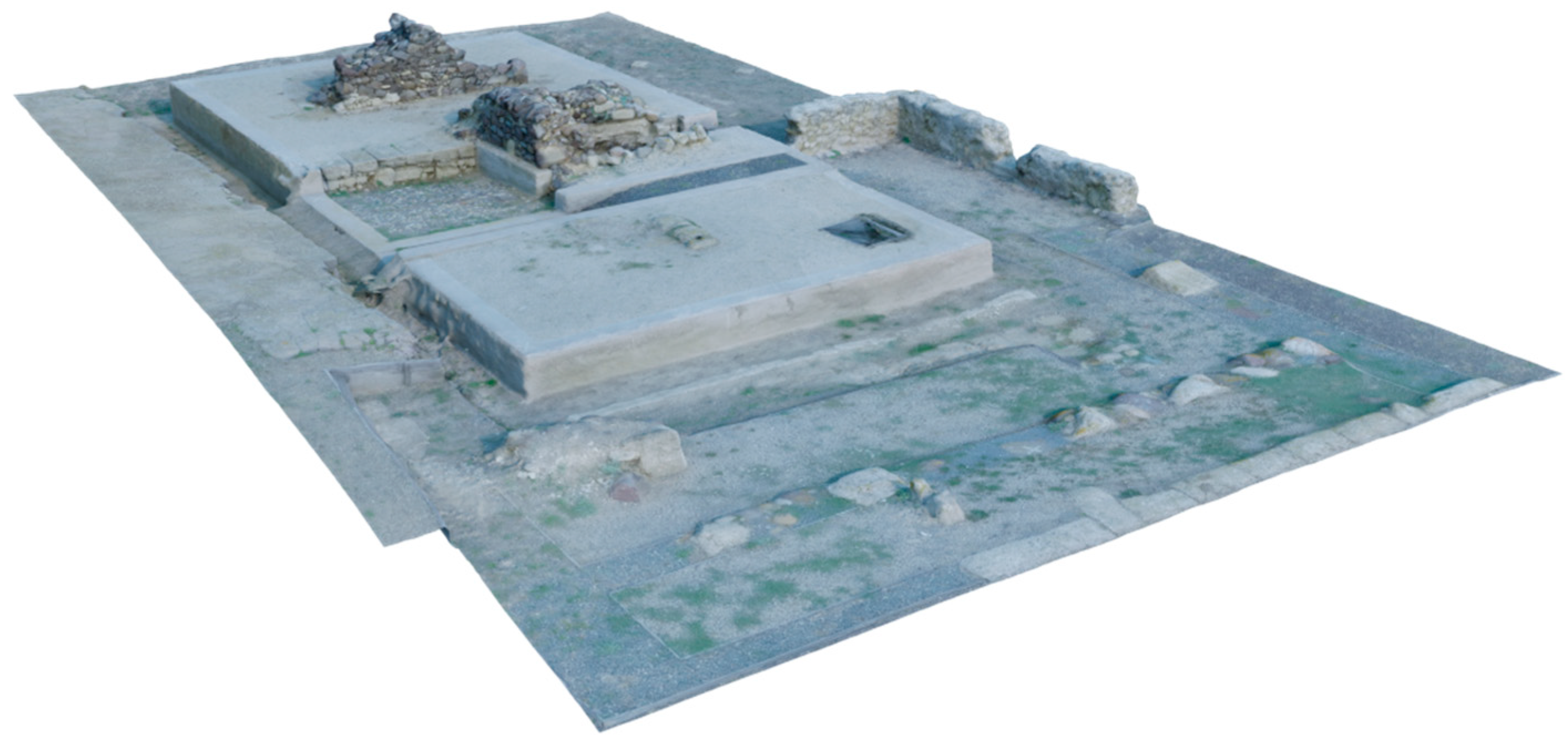 Environsciproc 10 00018 g002