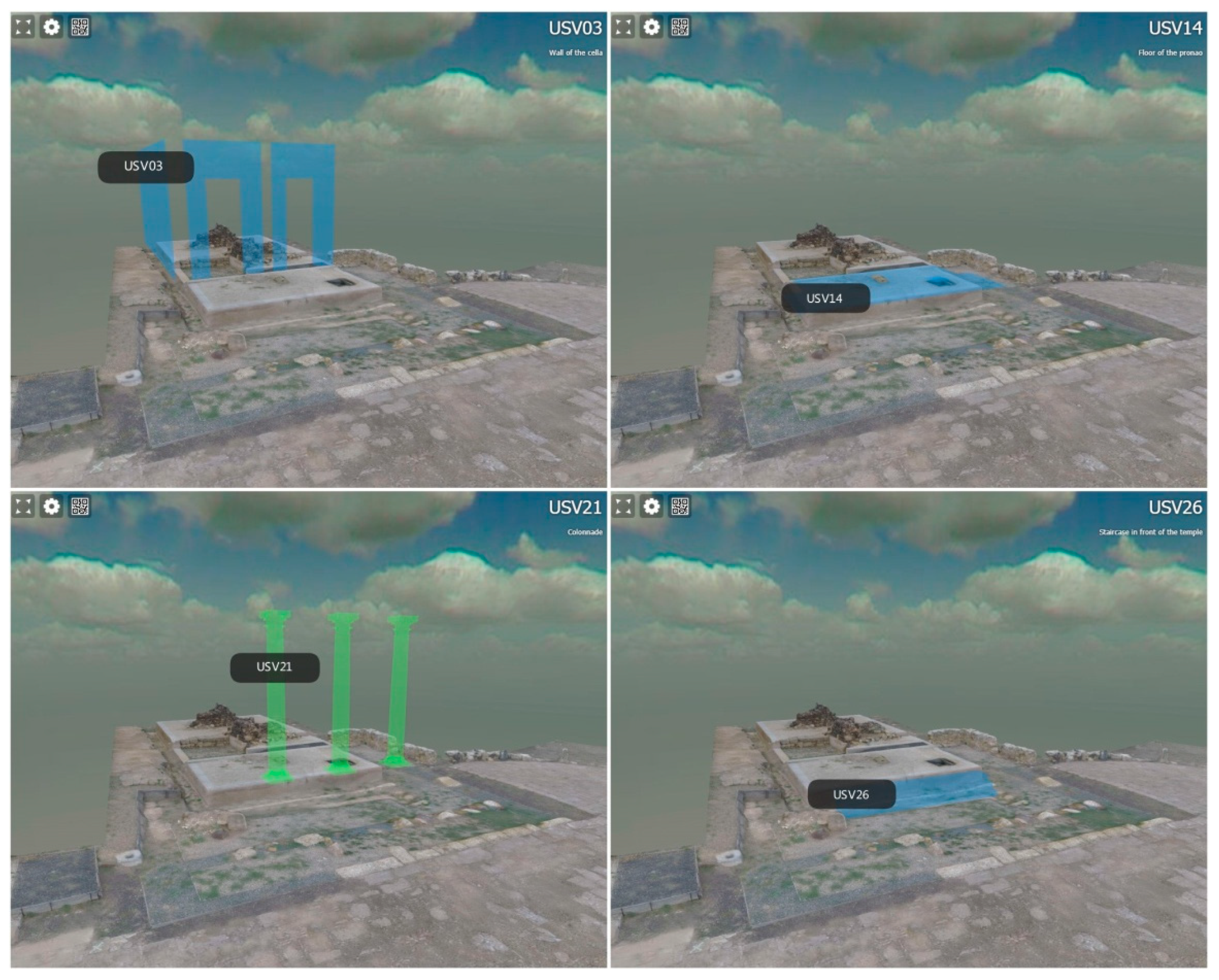 Environsciproc 10 00018 g006