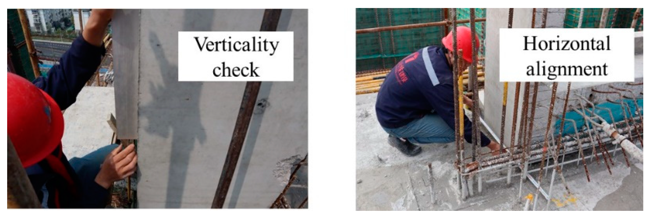 Environsciproc 12 00008 g002