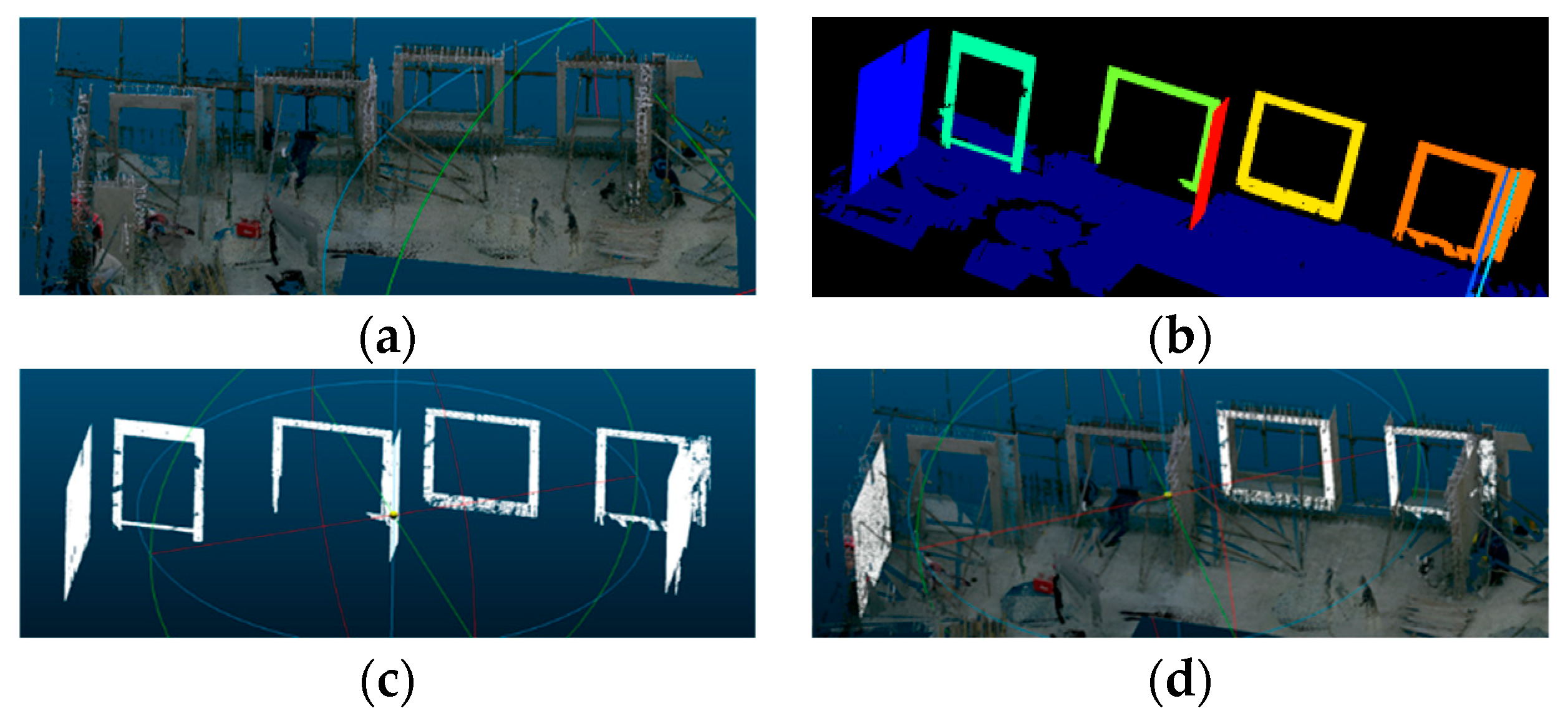 Environsciproc 12 00008 g003