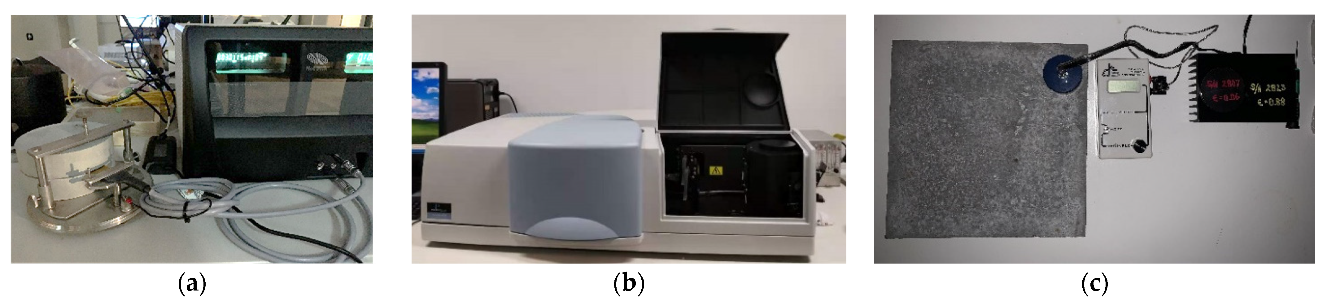 Environsciproc 12 00011 g002