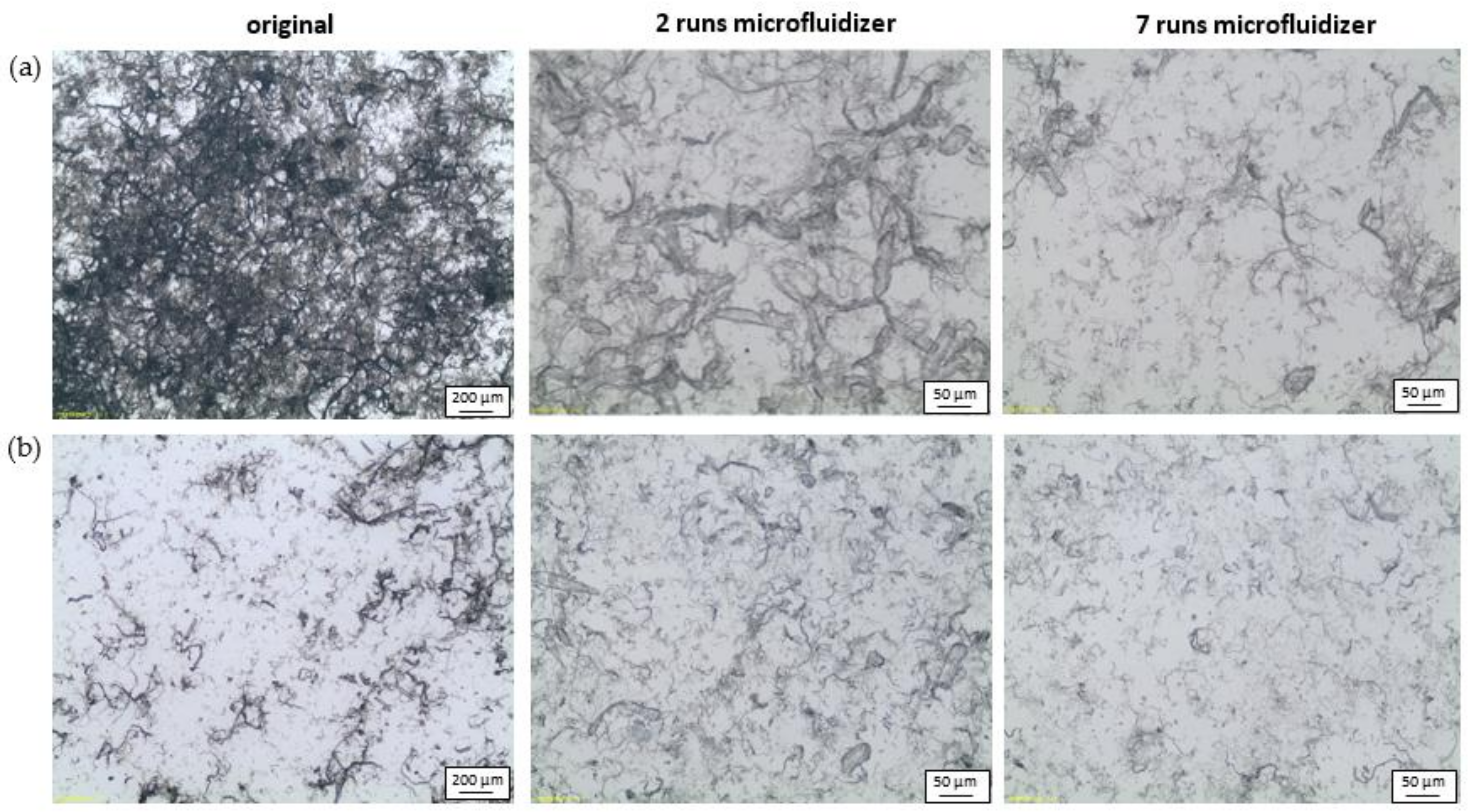 Environsciproc 13 00006 g002