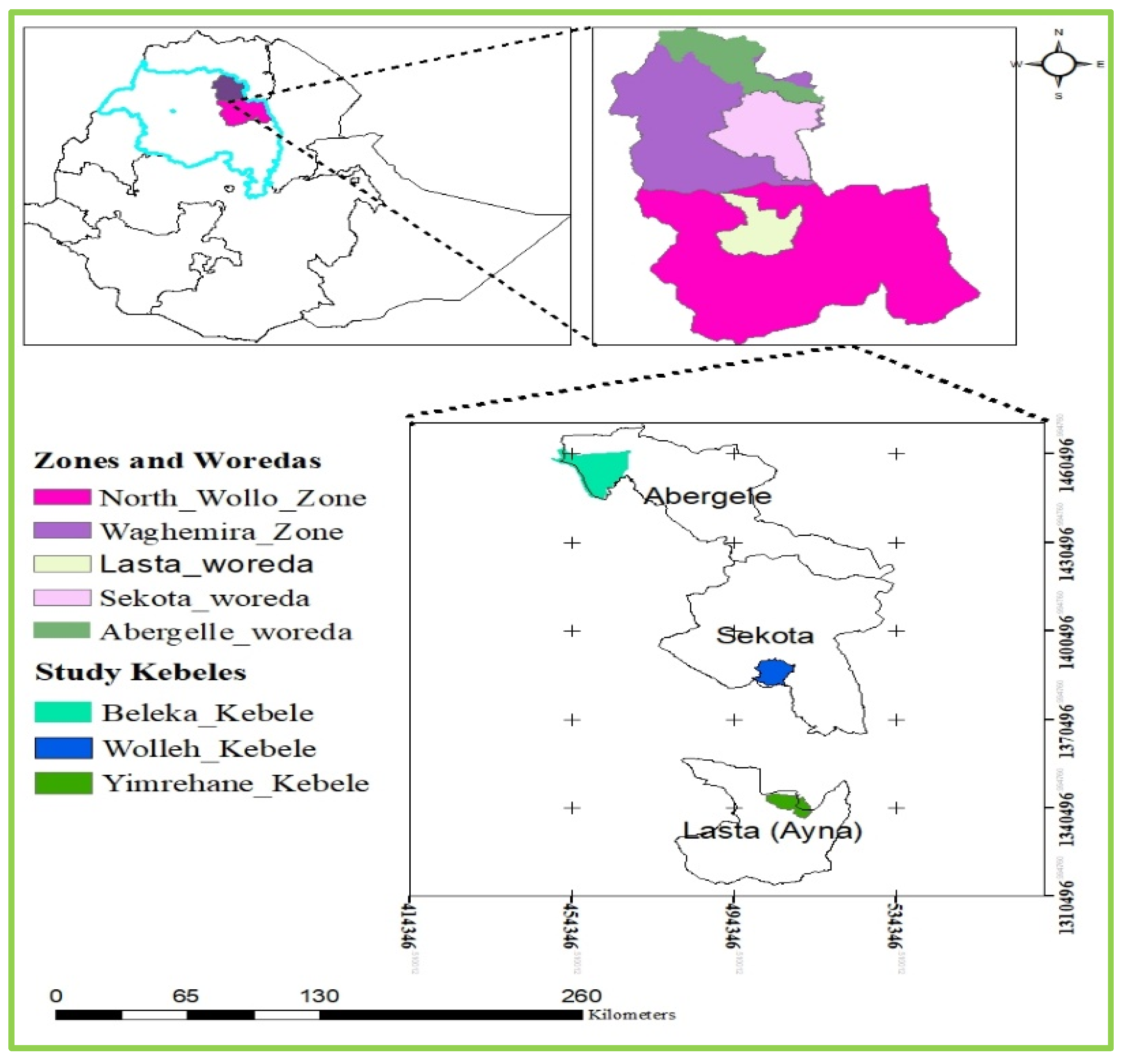 Environsciproc 13 00014 g001