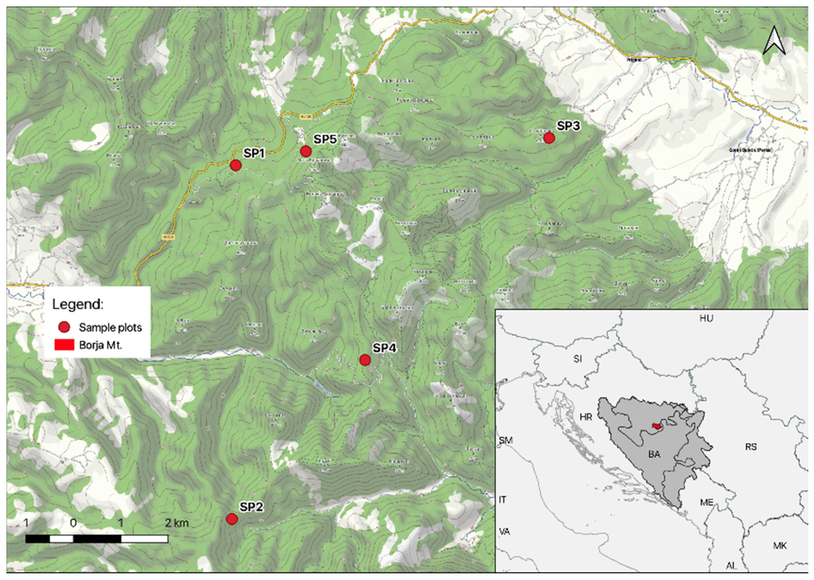 Environsciproc 13 00020 g001