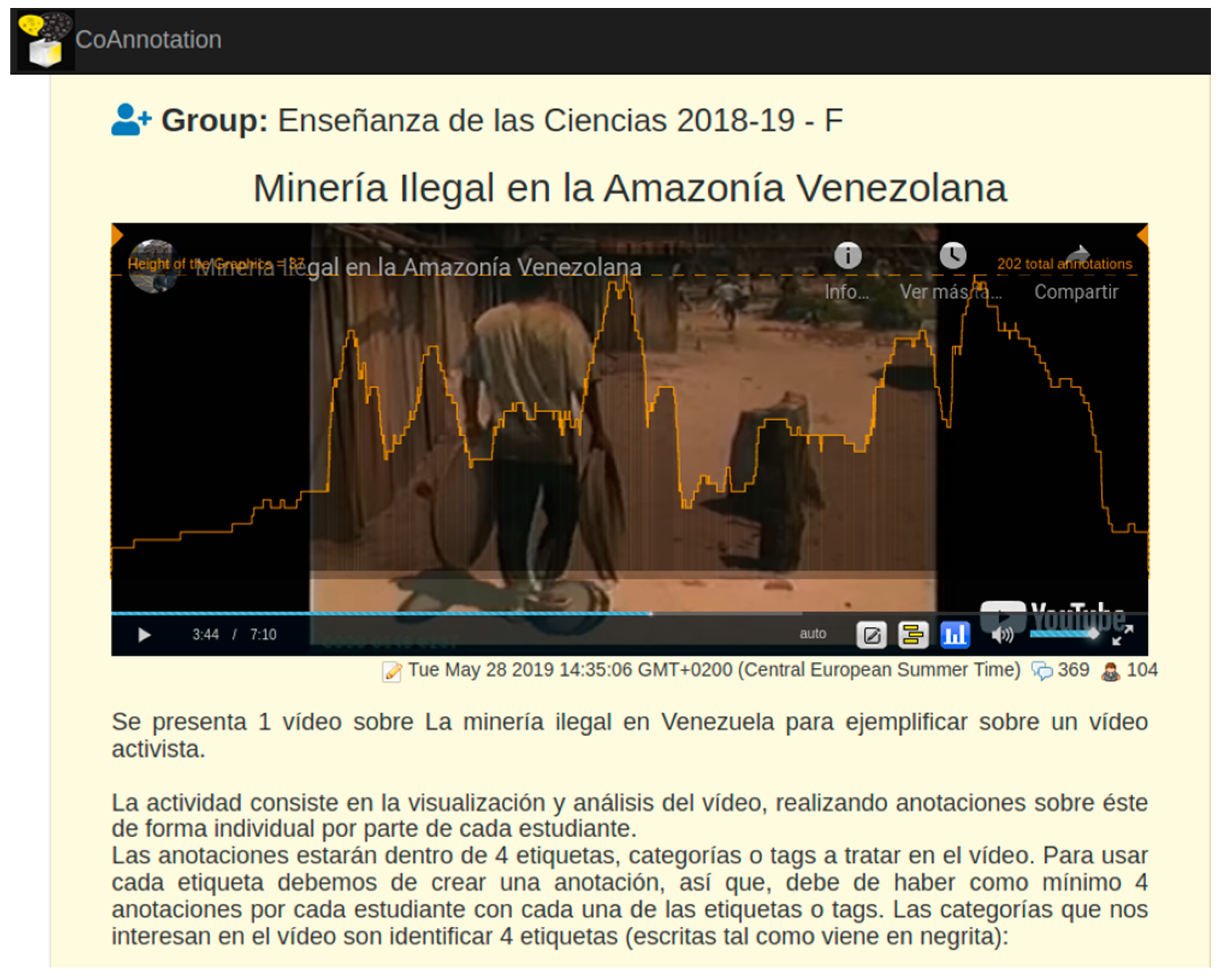 Environsciproc 14 00018 g001