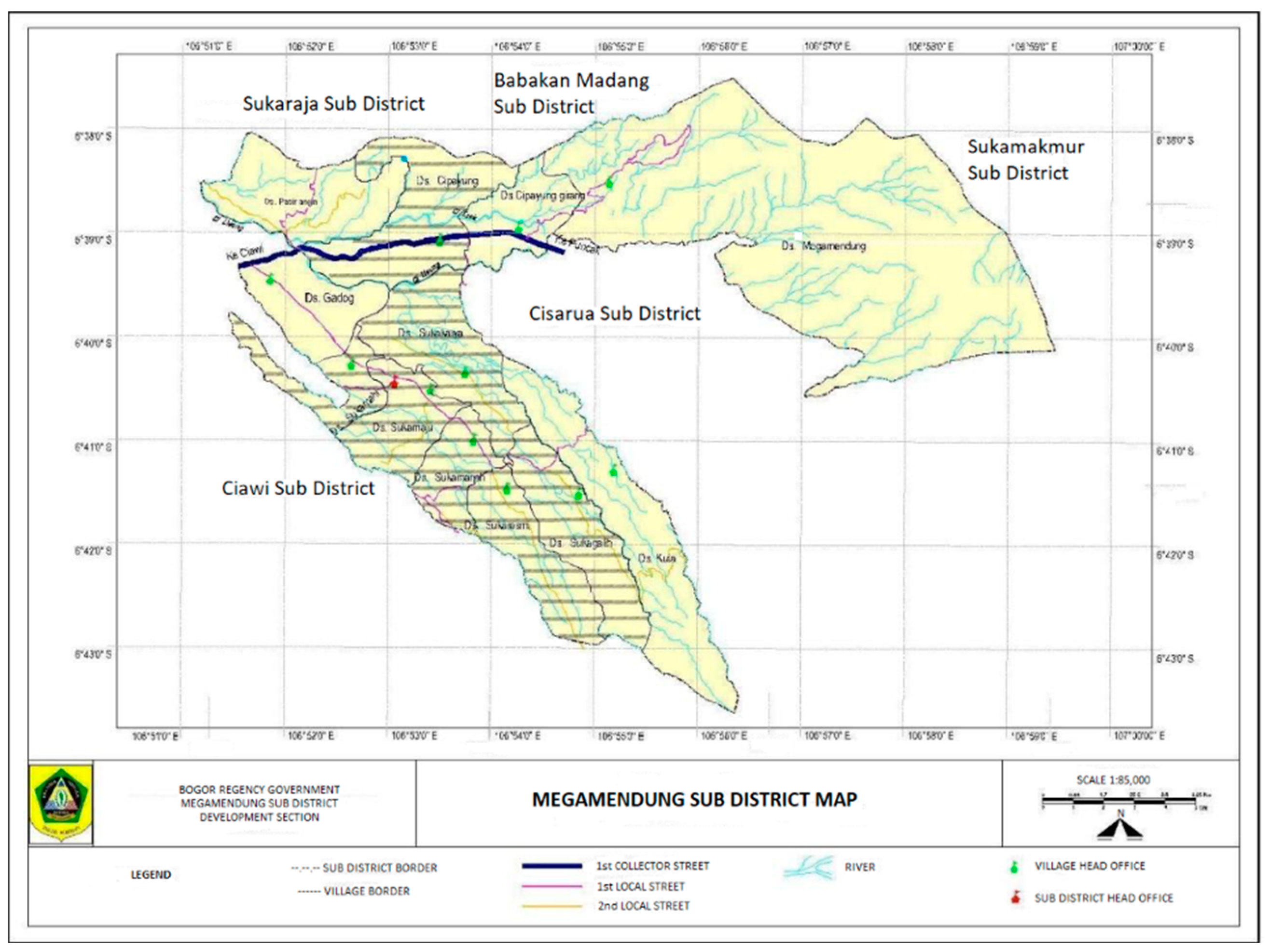 Environsciproc 15 00002 g001