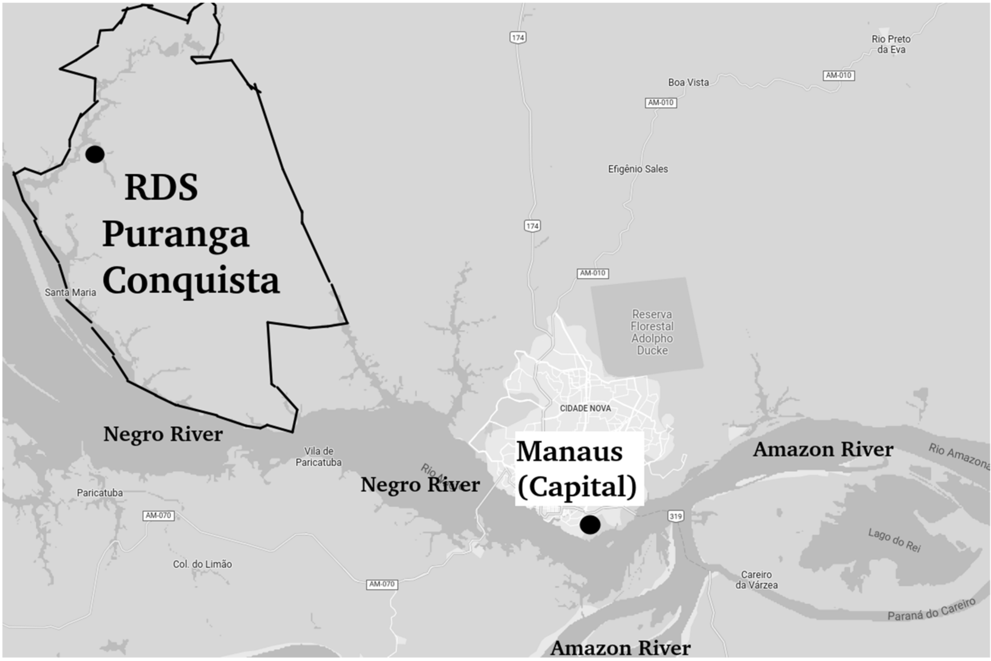 Environsciproc 15 00016 g001