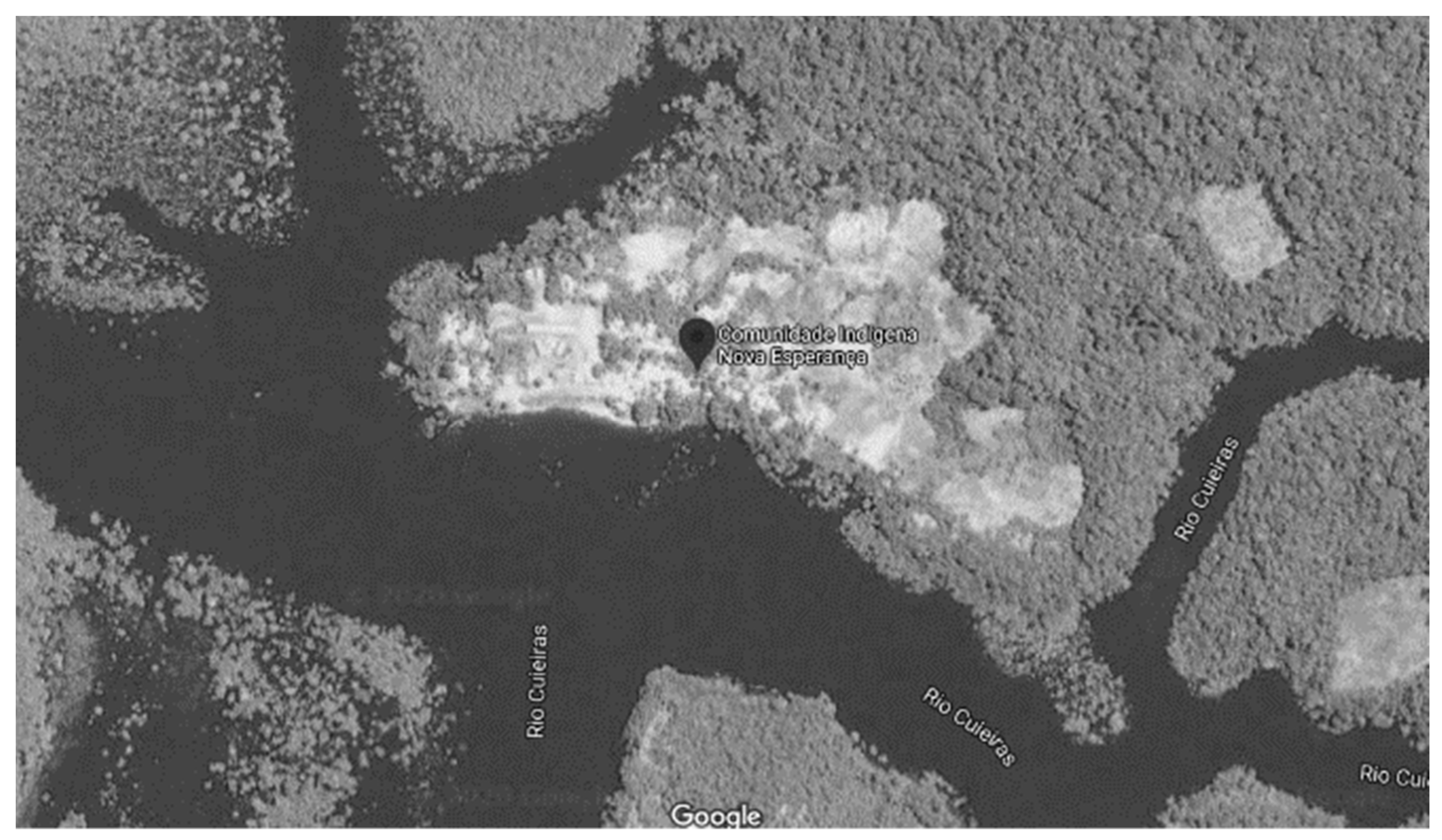 Environsciproc 15 00016 g002