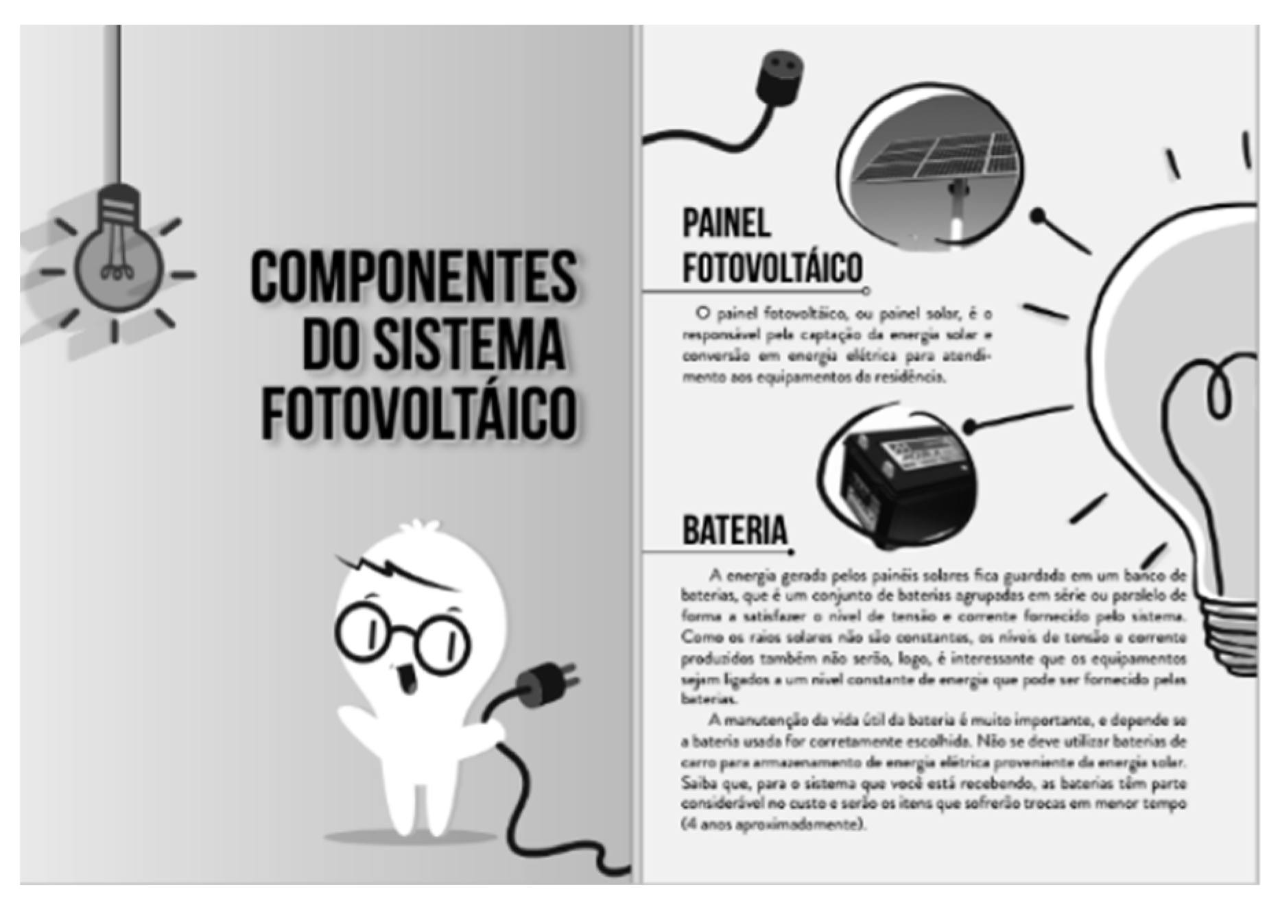 Environsciproc 15 00016 g005