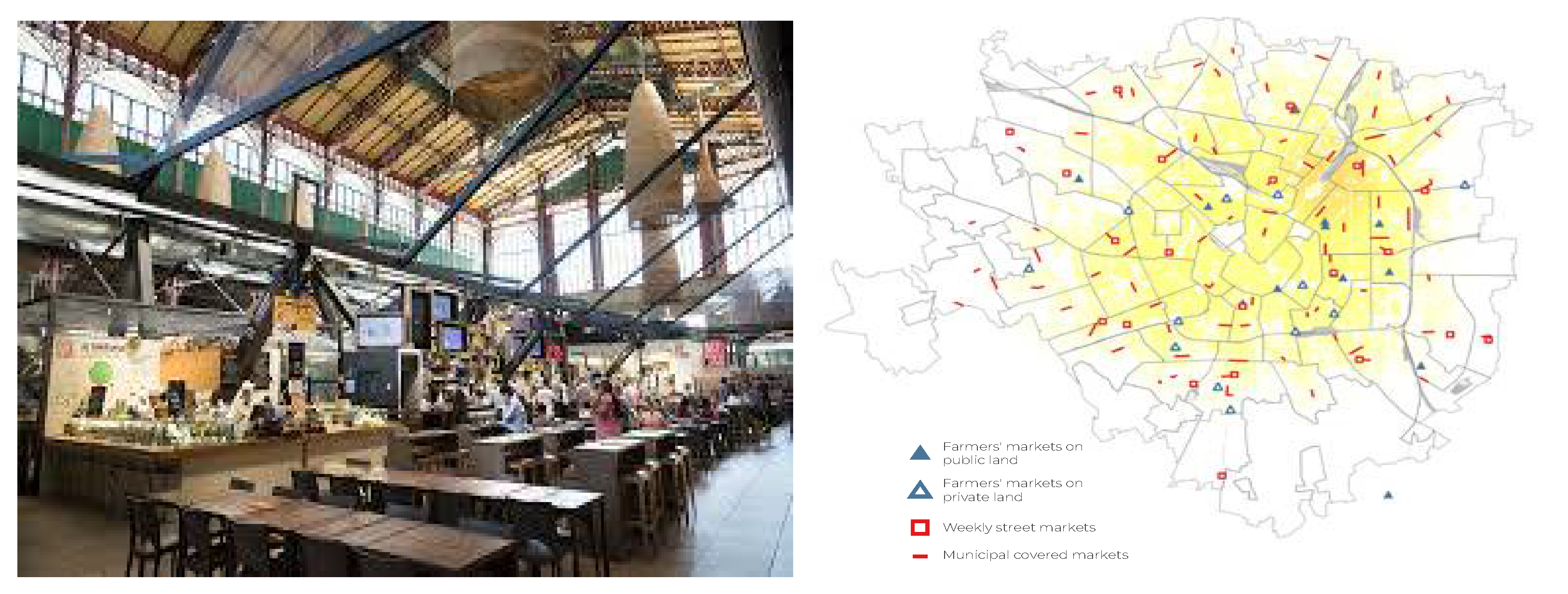 Environsciproc 15 00043 g002