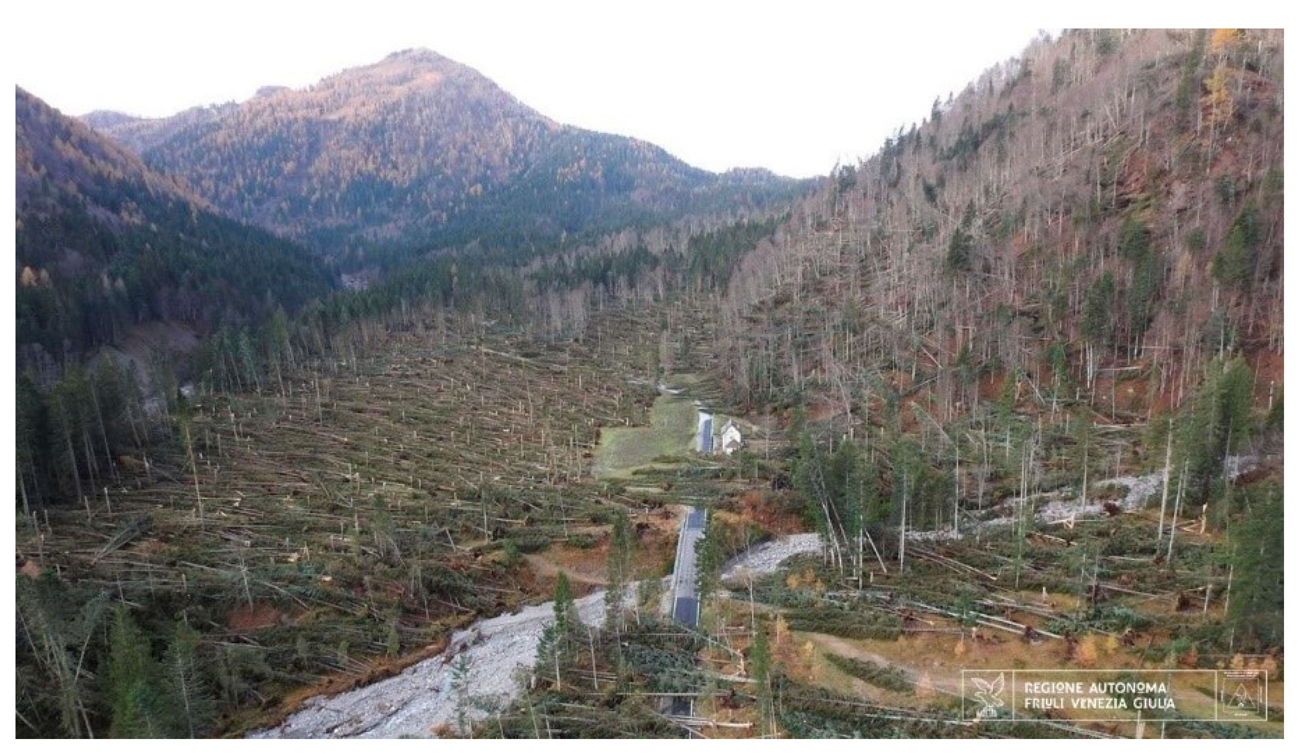 Environsciproc 15 00048 g001