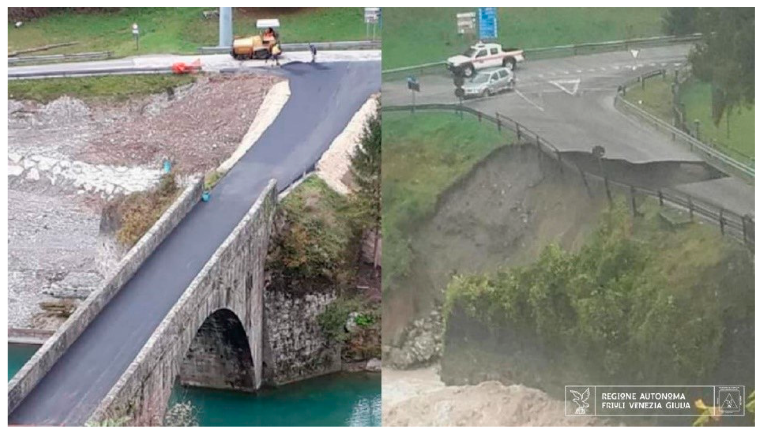 Environsciproc 15 00048 g002