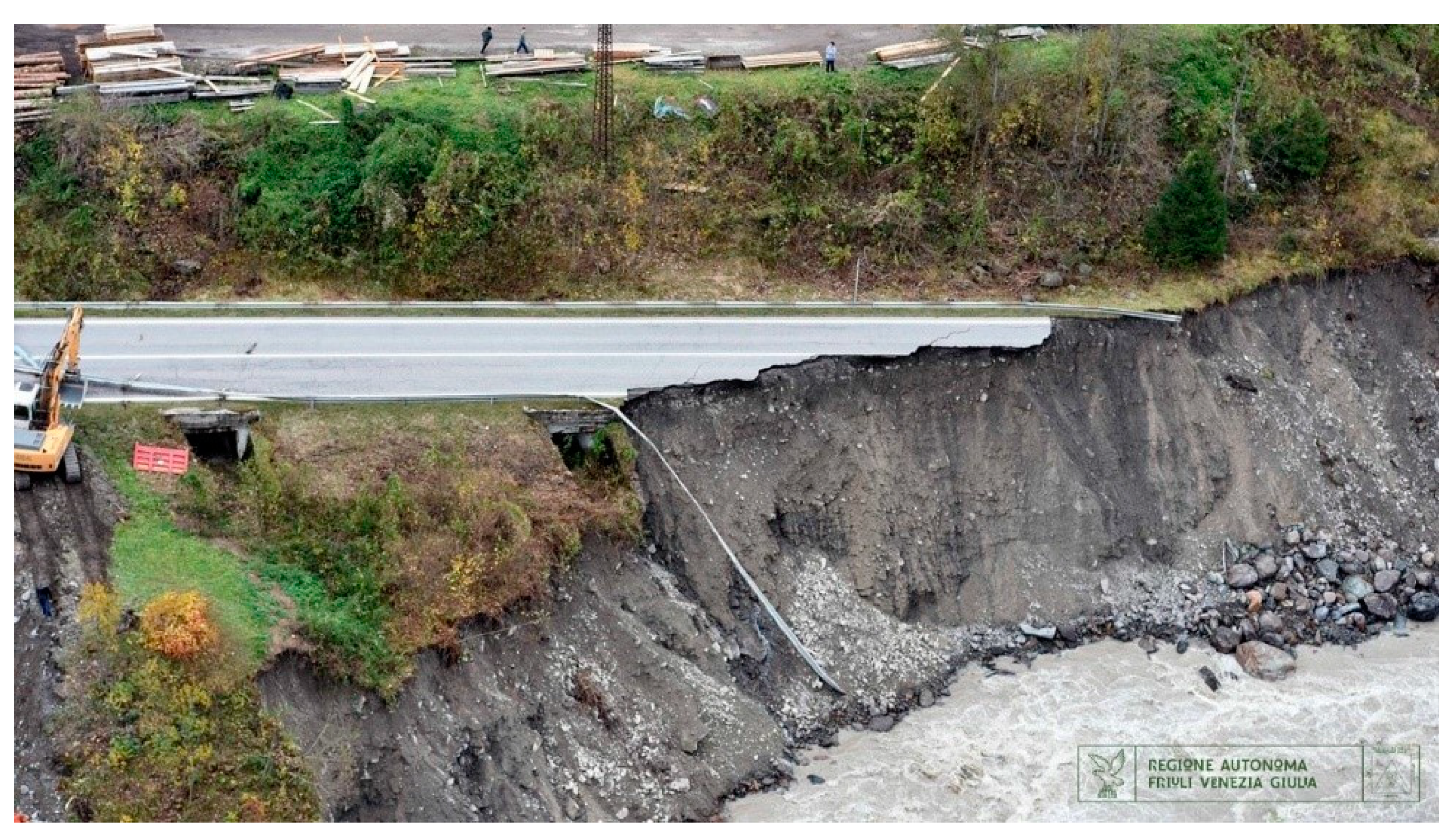 Environsciproc 15 00048 g006