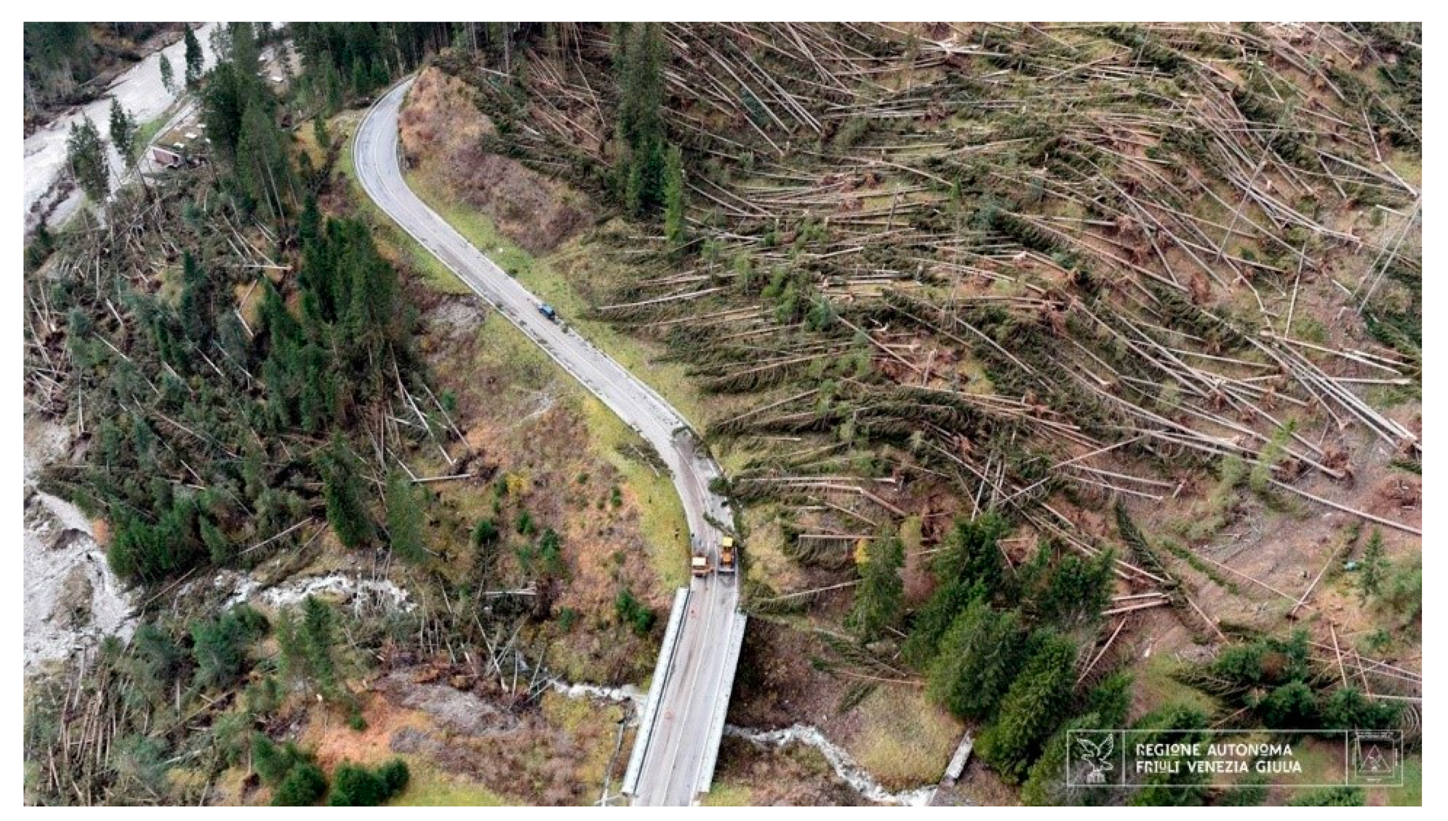 Environsciproc 15 00048 g007