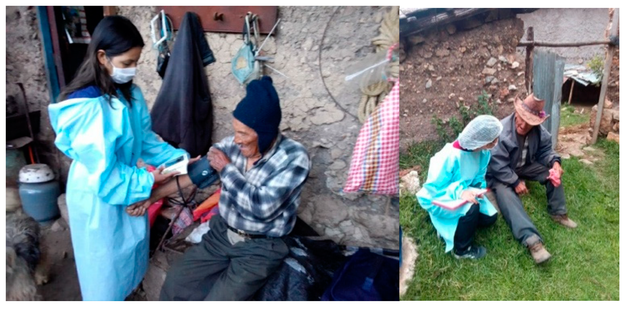 Environsciproc 15 00052 g002