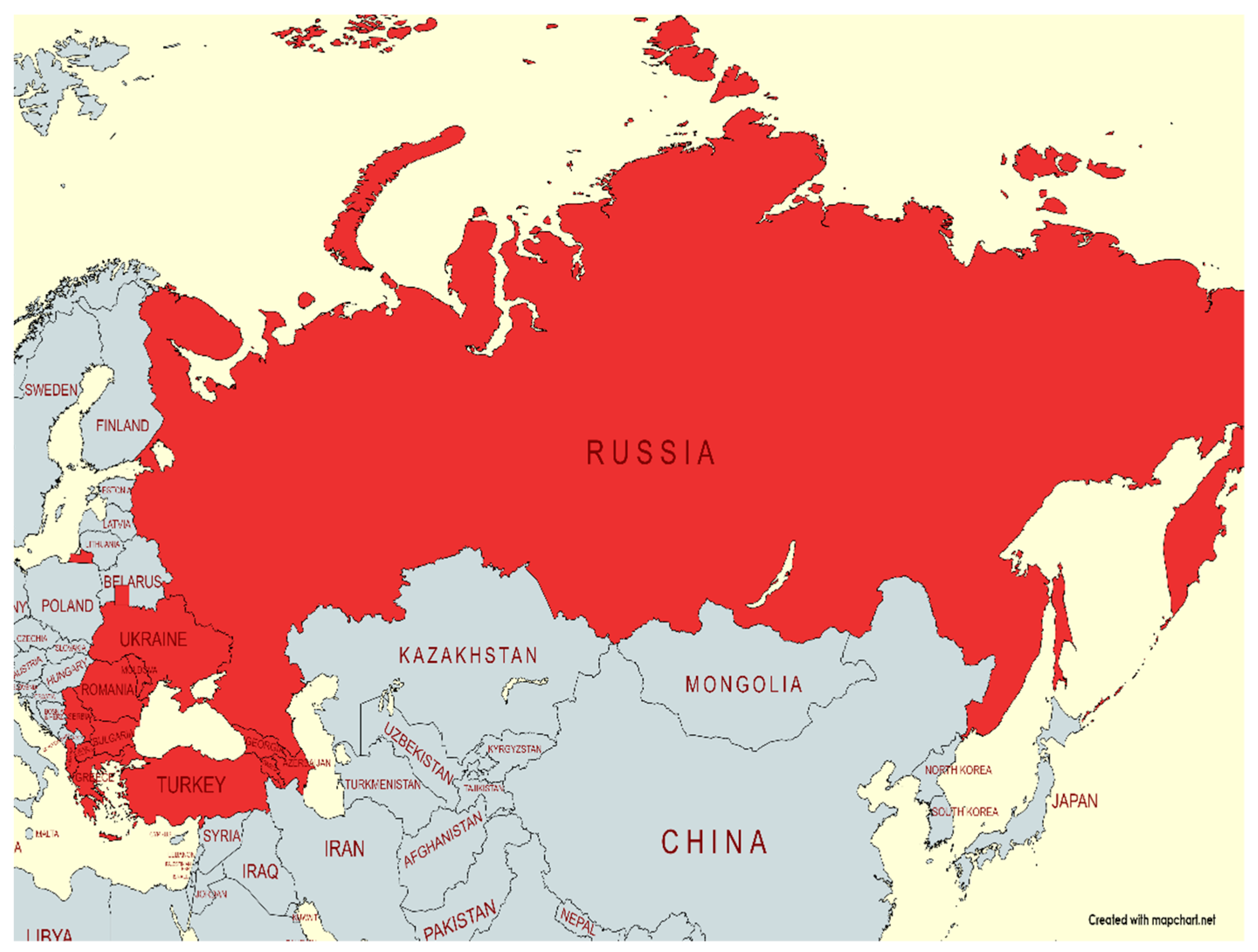 Environsciproc 15 00055 g001