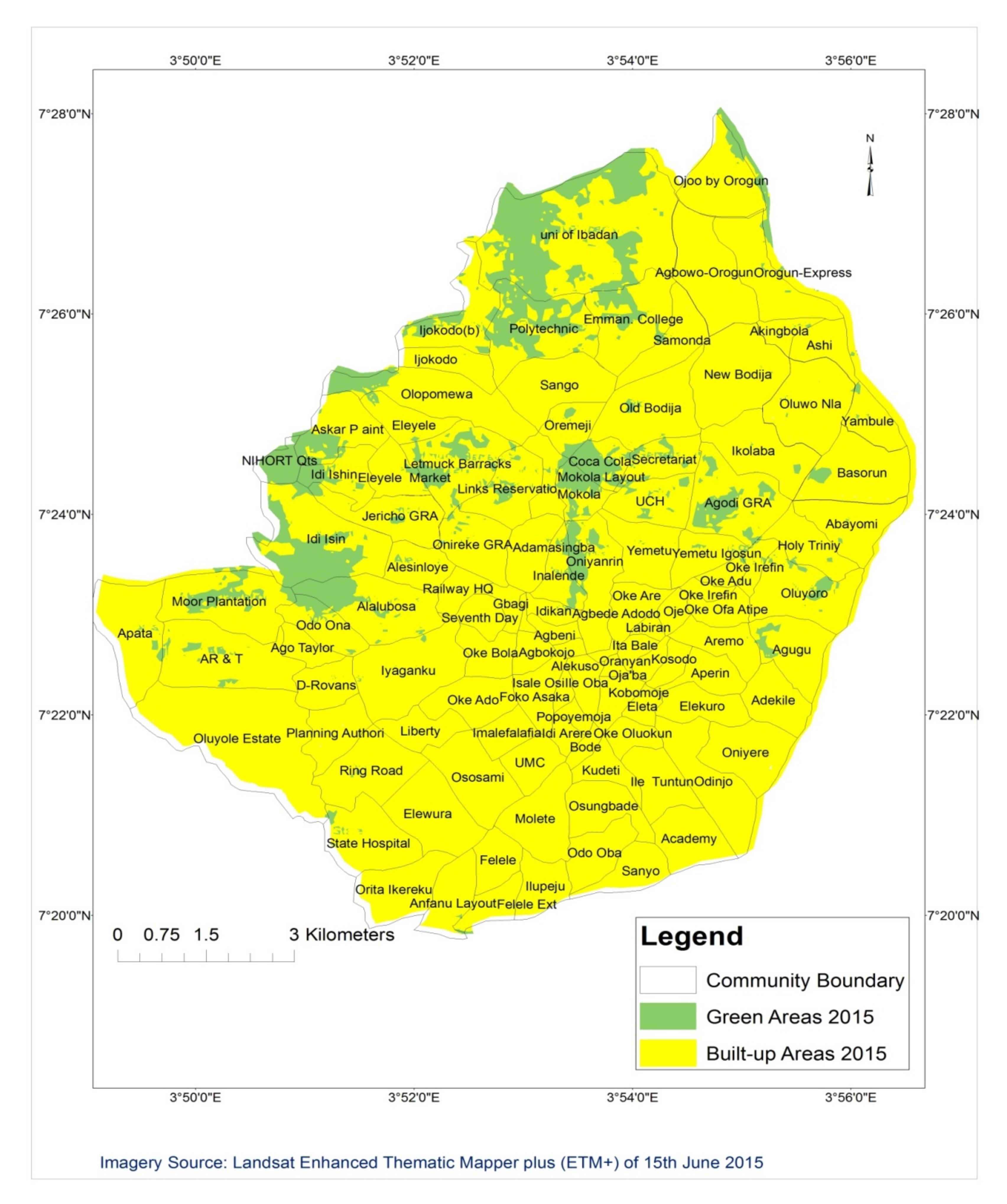 Environsciproc 15 00057 g001