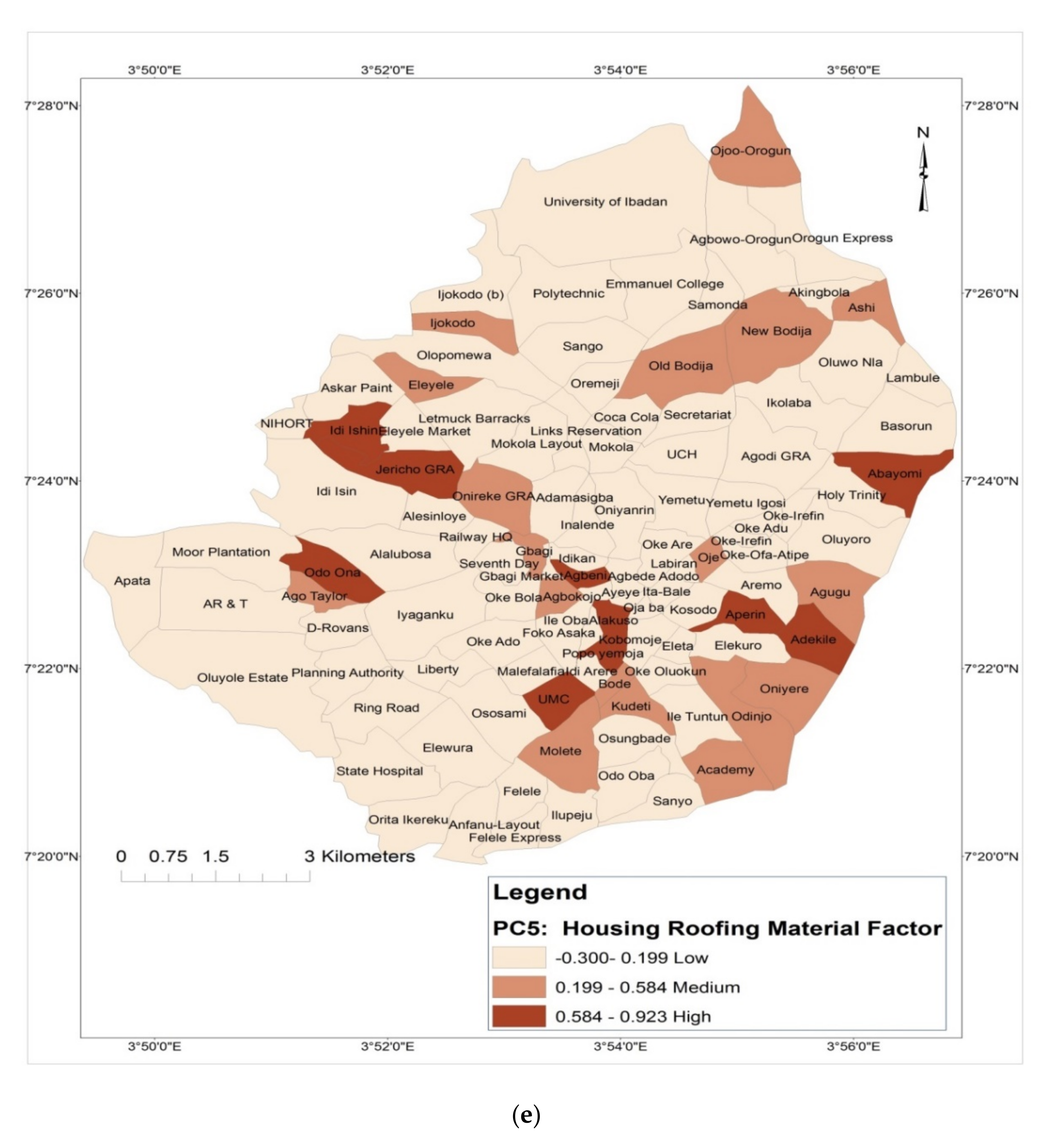 Environsciproc 15 00057 g002e