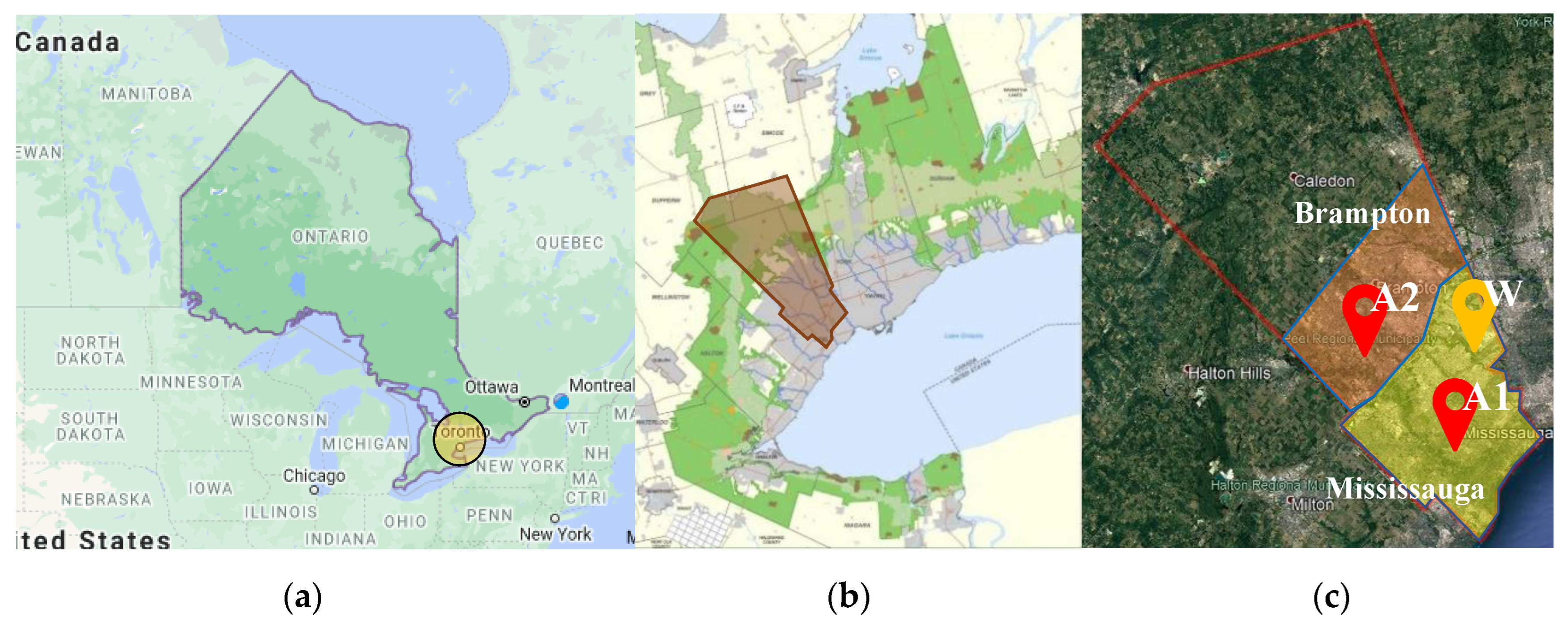 Environsciproc 15 00060 g001