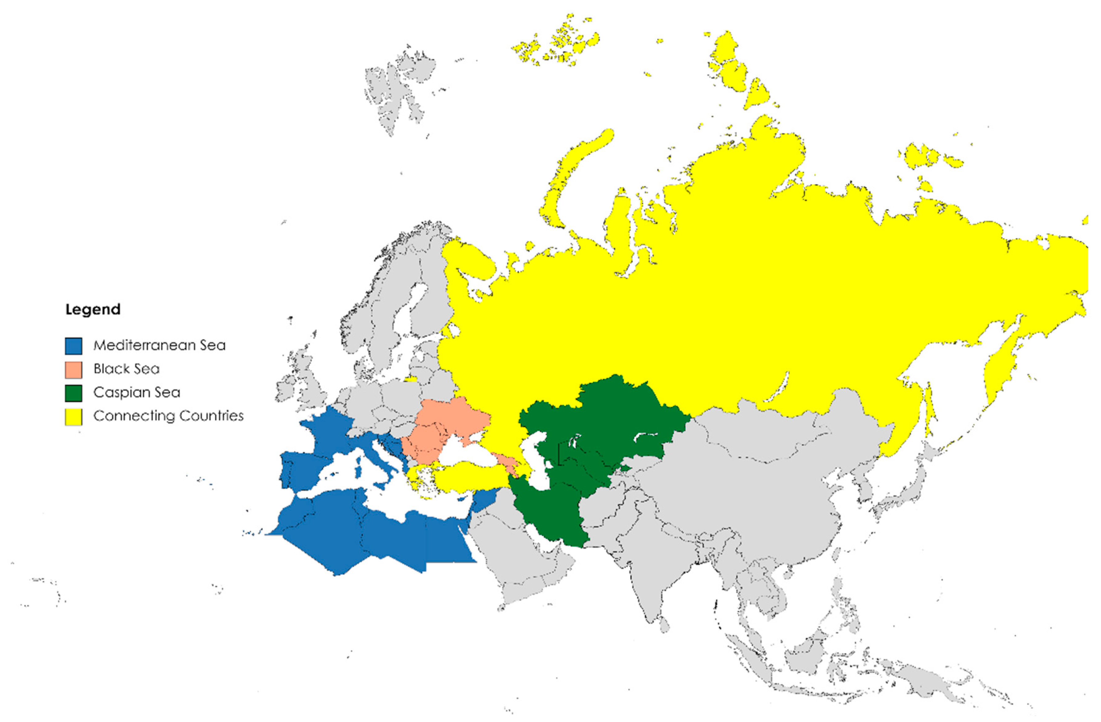 Environsciproc 15 00068 g001