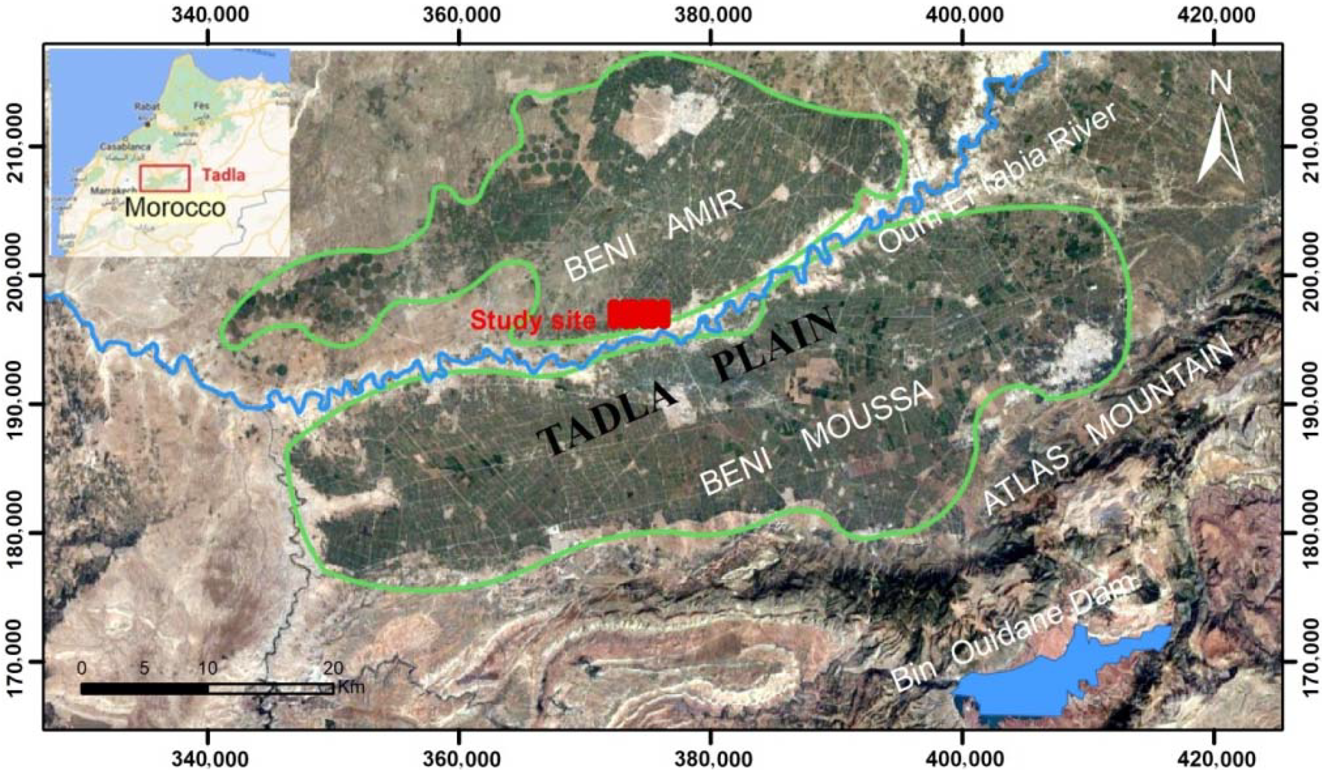 Environsciproc 16 00009 g001 Environsciproc 16 00009 g001