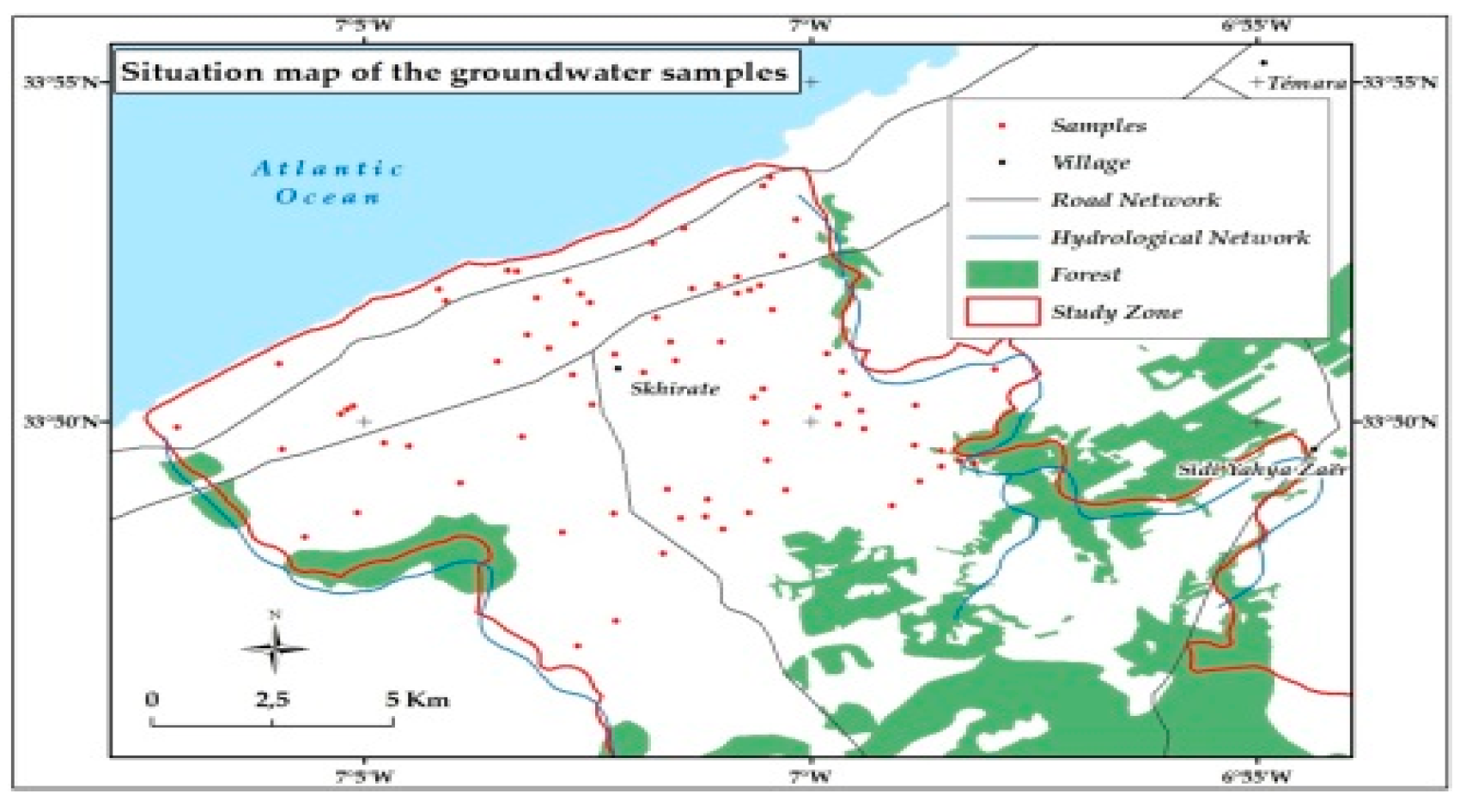 Environsciproc 16 00020 g001