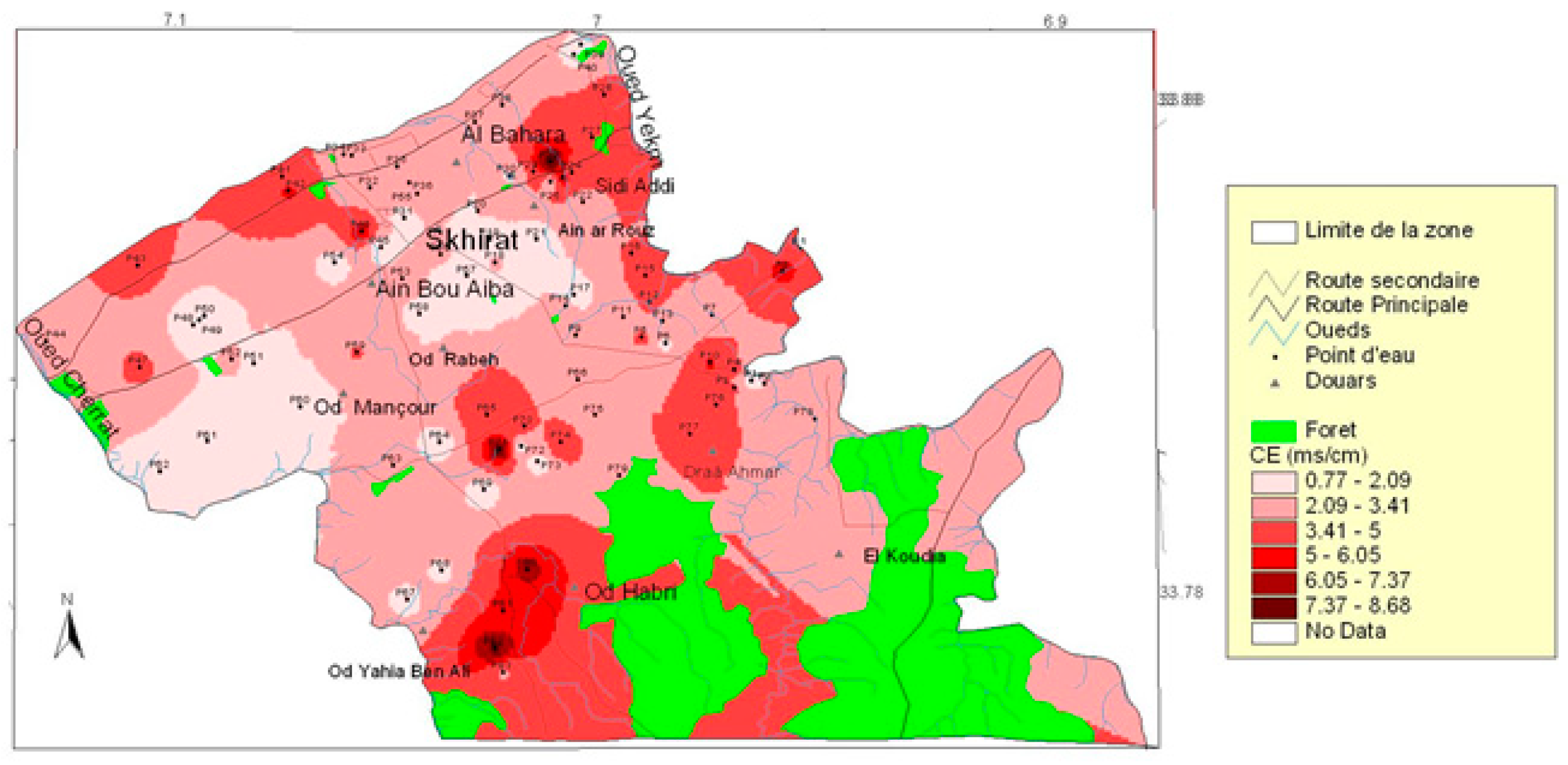 Environsciproc 16 00020 g005