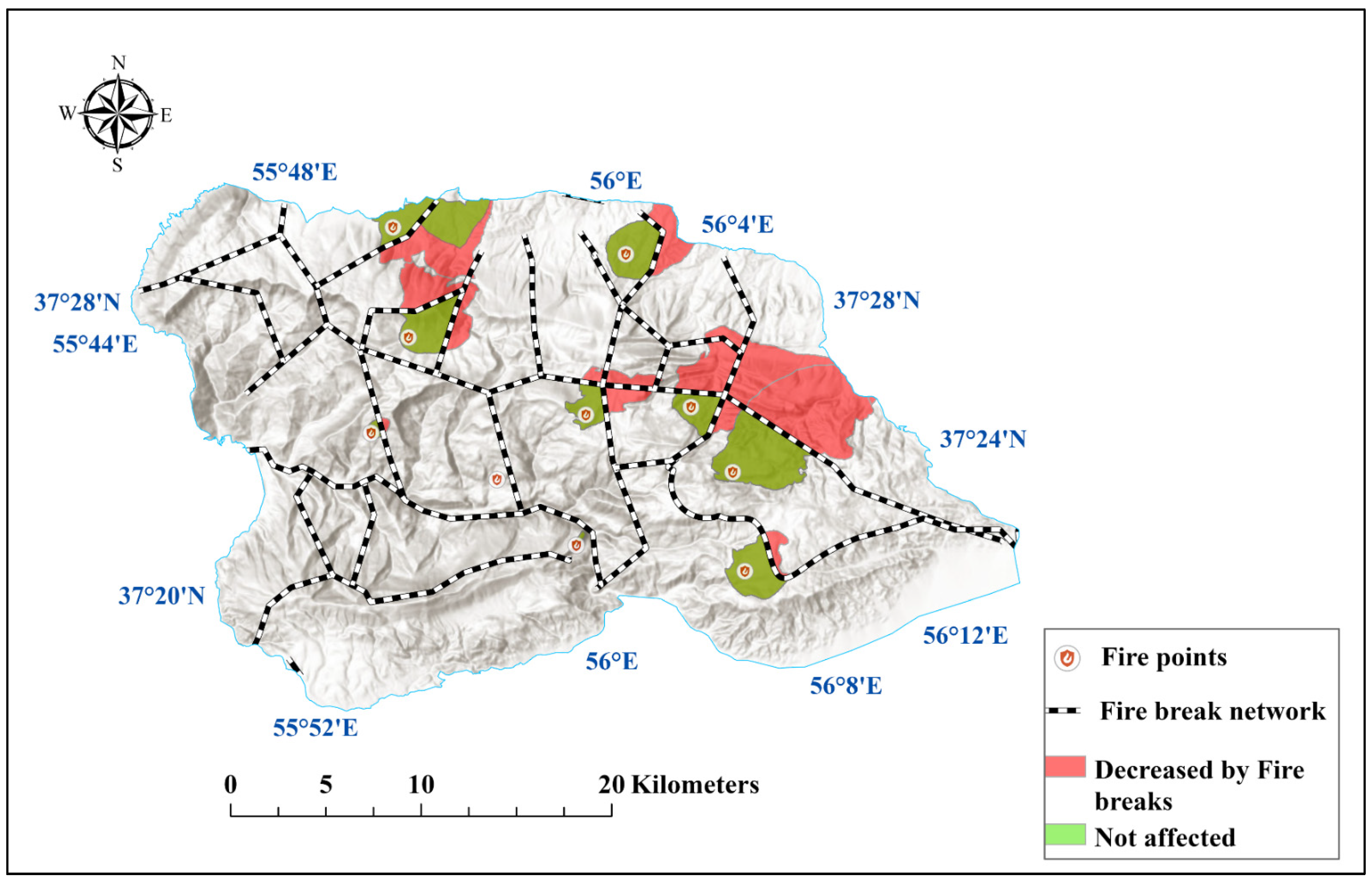 Environsciproc 17 00041 g001