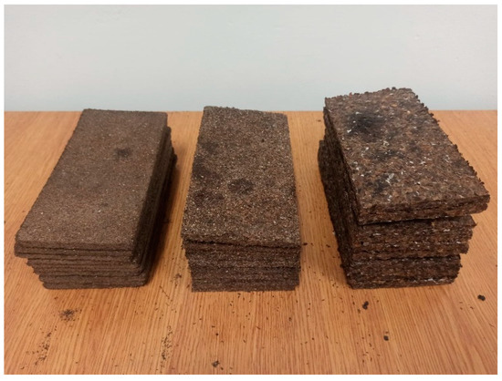 Environsciproc 18 00021 g001 550