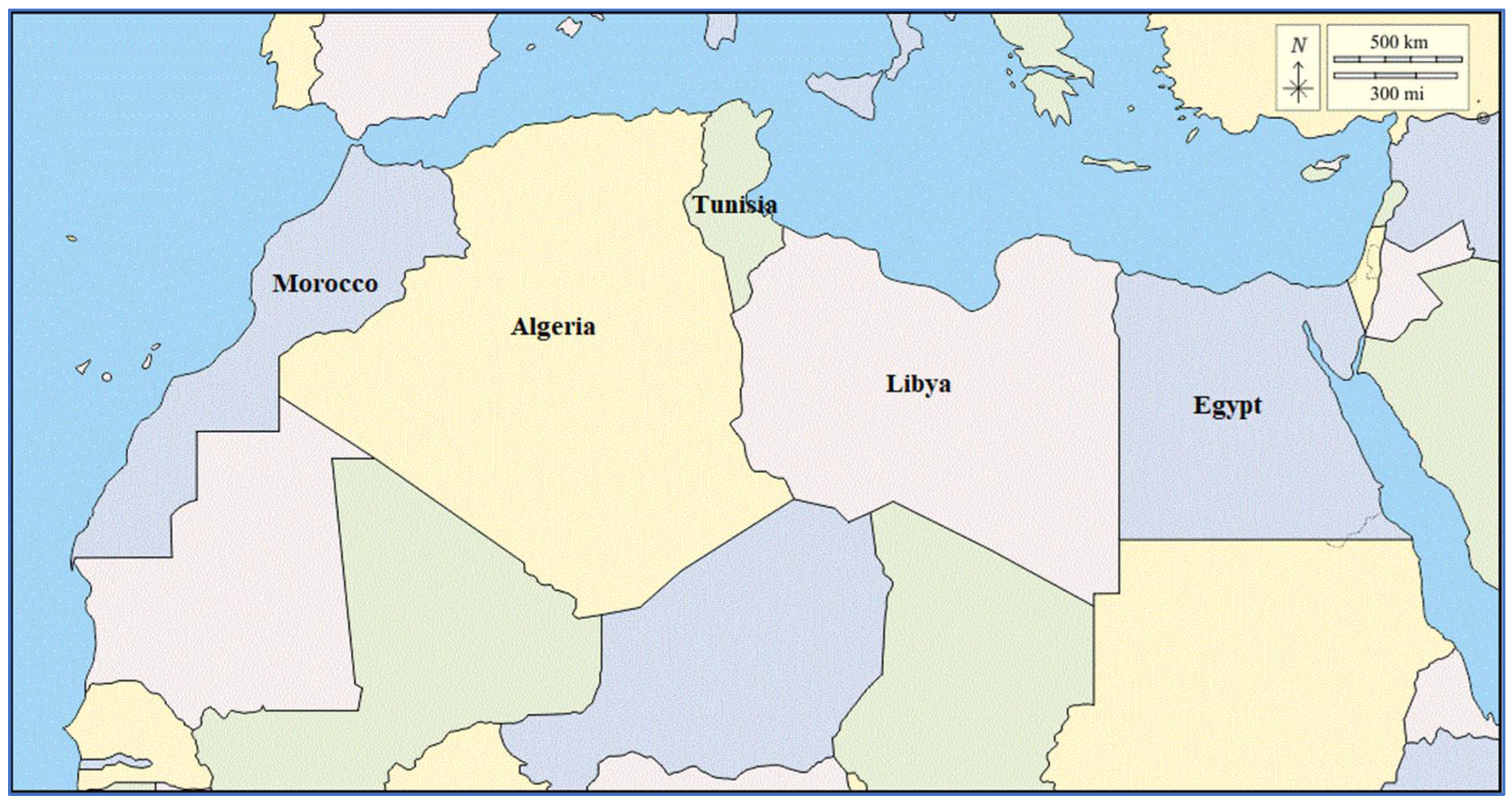 Environsciproc 19 00003 g001