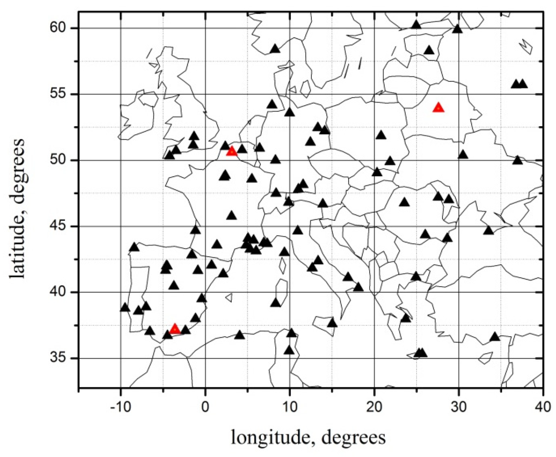 Environsciproc 19 00007 g001