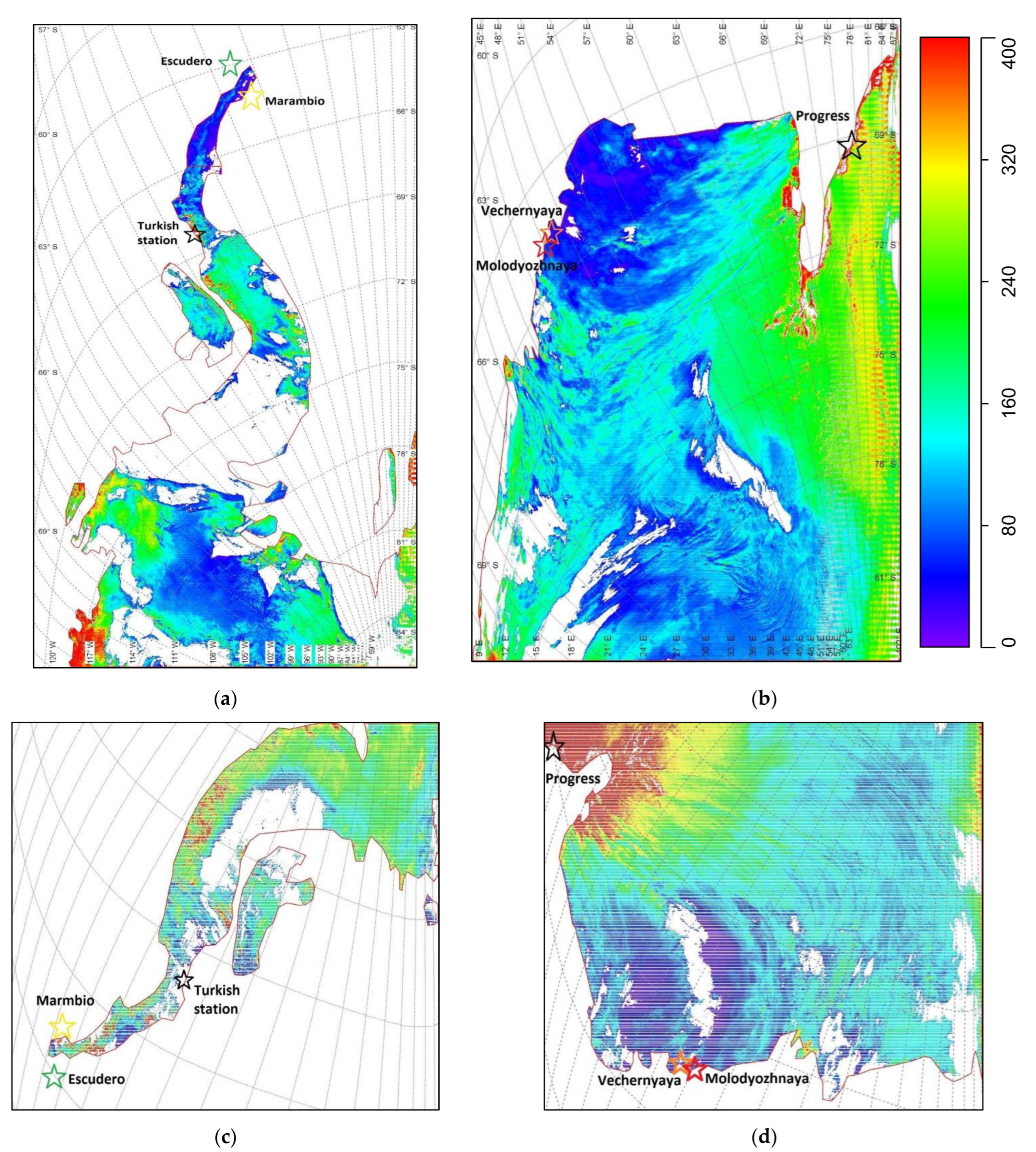 Environsciproc 19 00011 g002