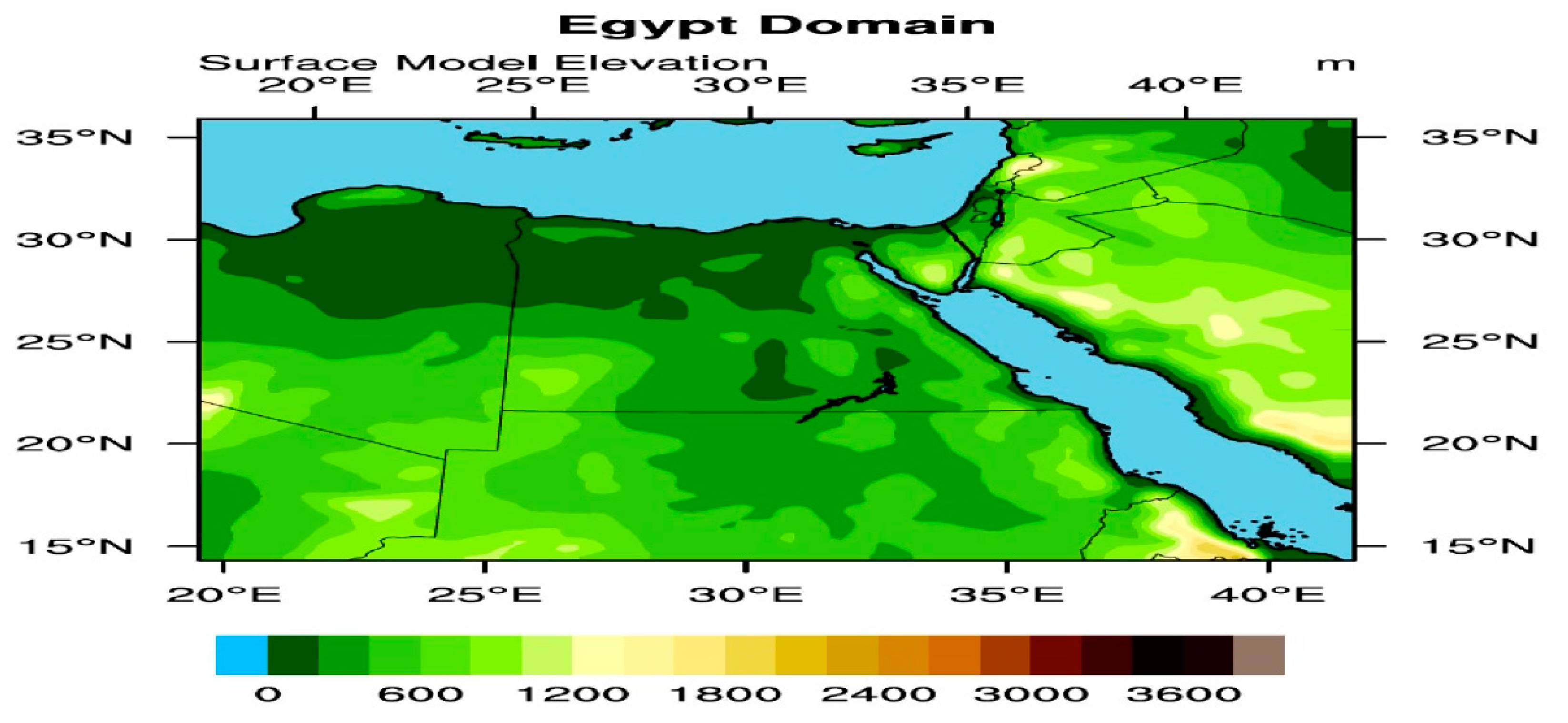 Environsciproc 19 00043 g001