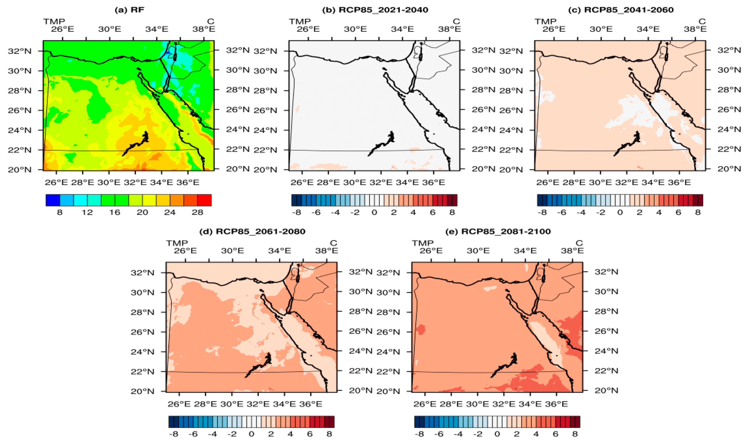 Environsciproc 19 00043 g002