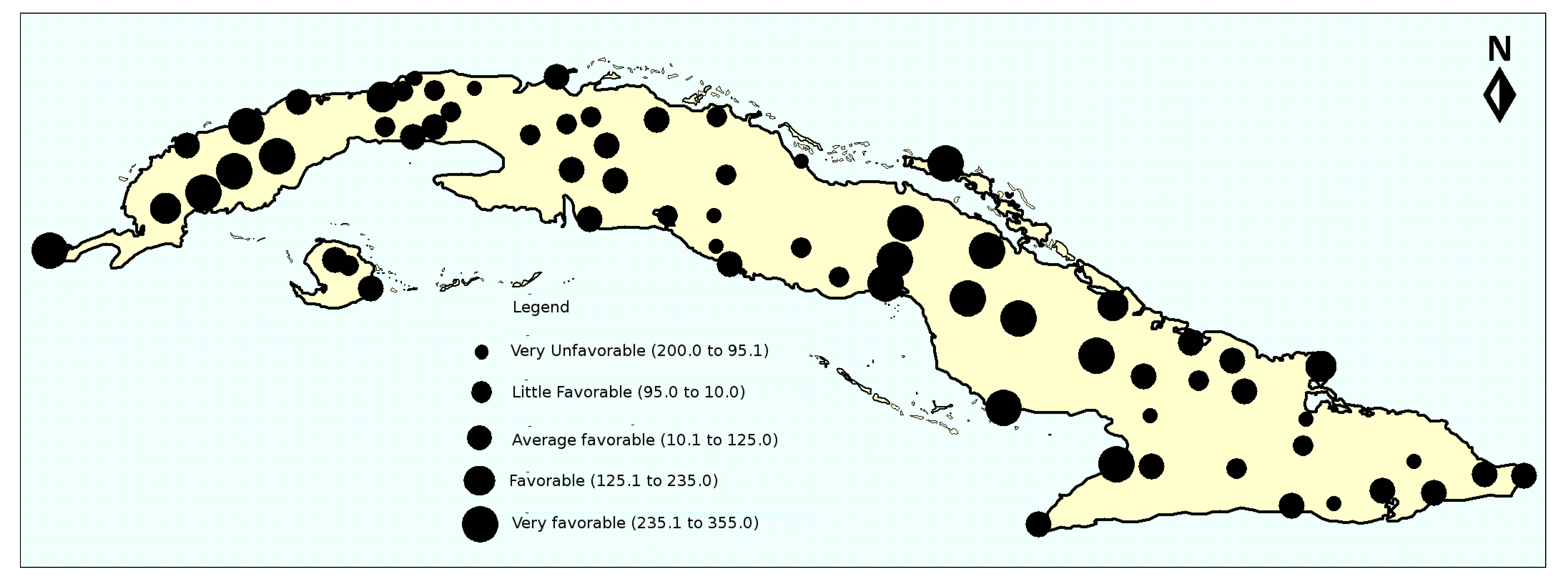 Environsciproc 19 00047 g001