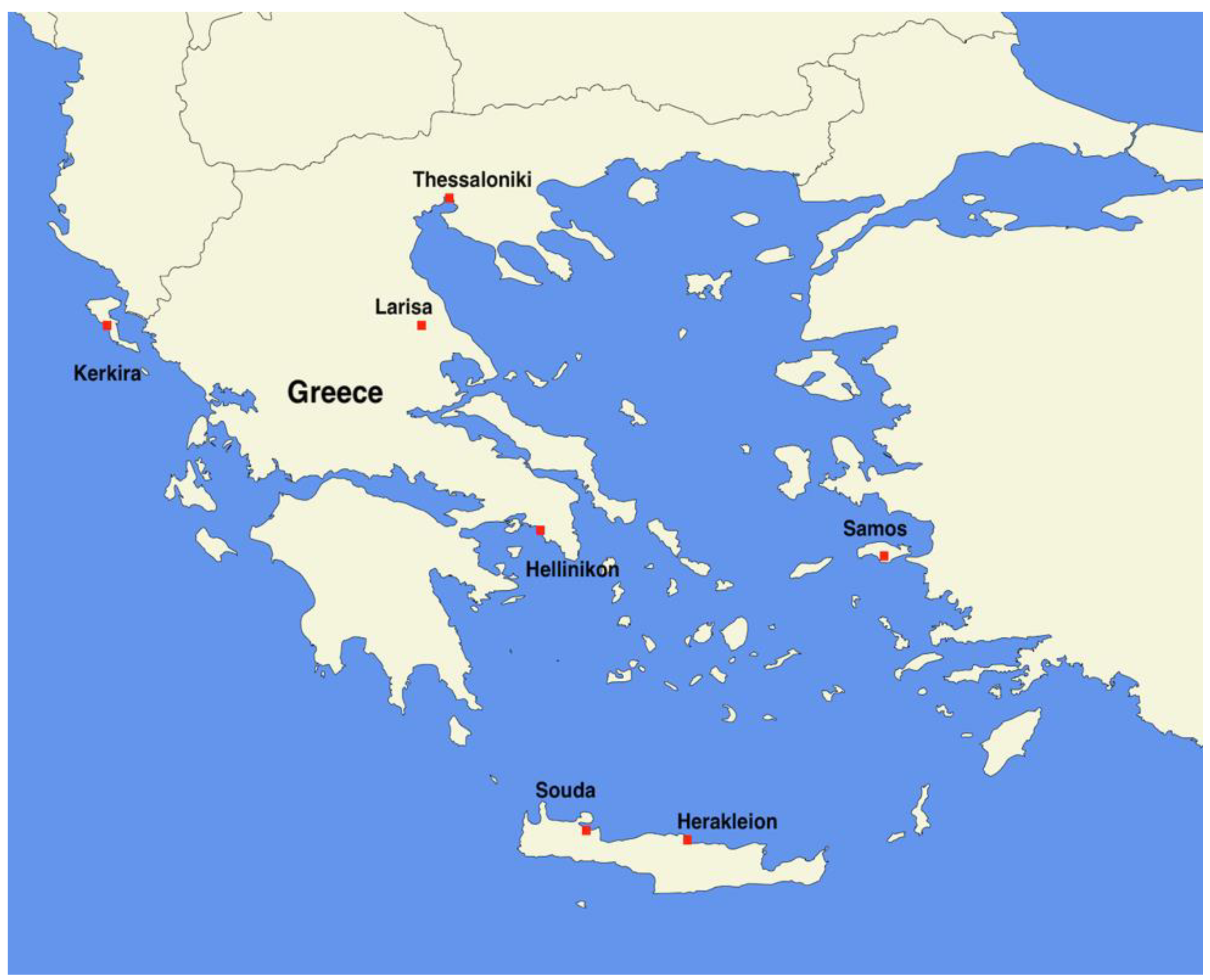 Environsciproc 19 00051 g001