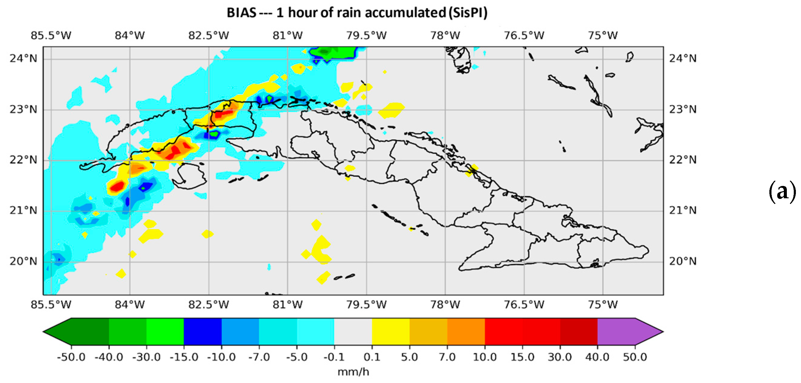 Environsciproc 19 00053 g005a