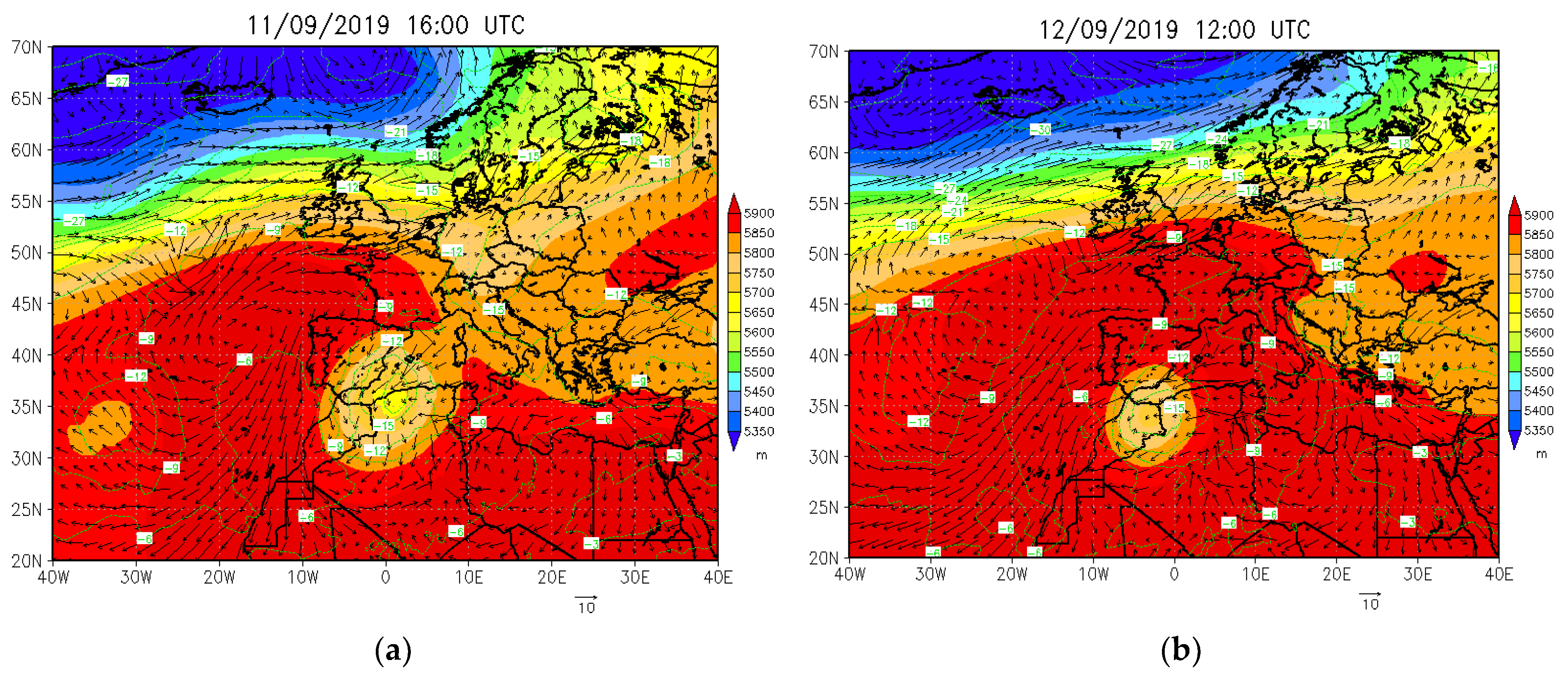 Environsciproc 19 00054 g001