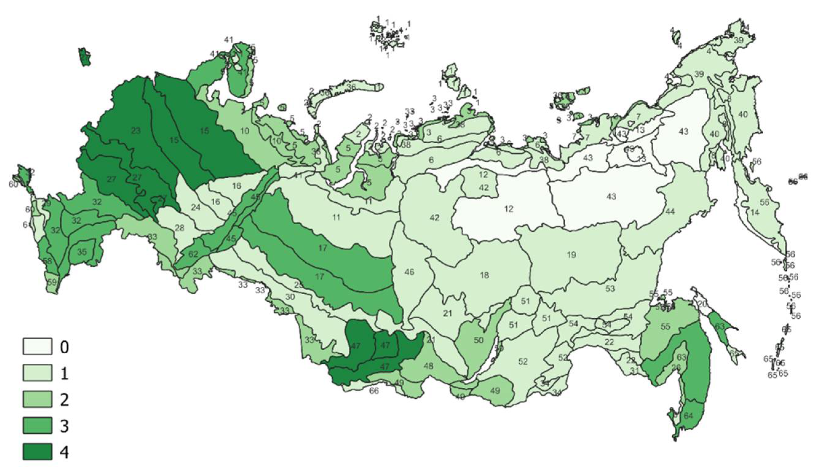 Environsciproc 19 00058 g003