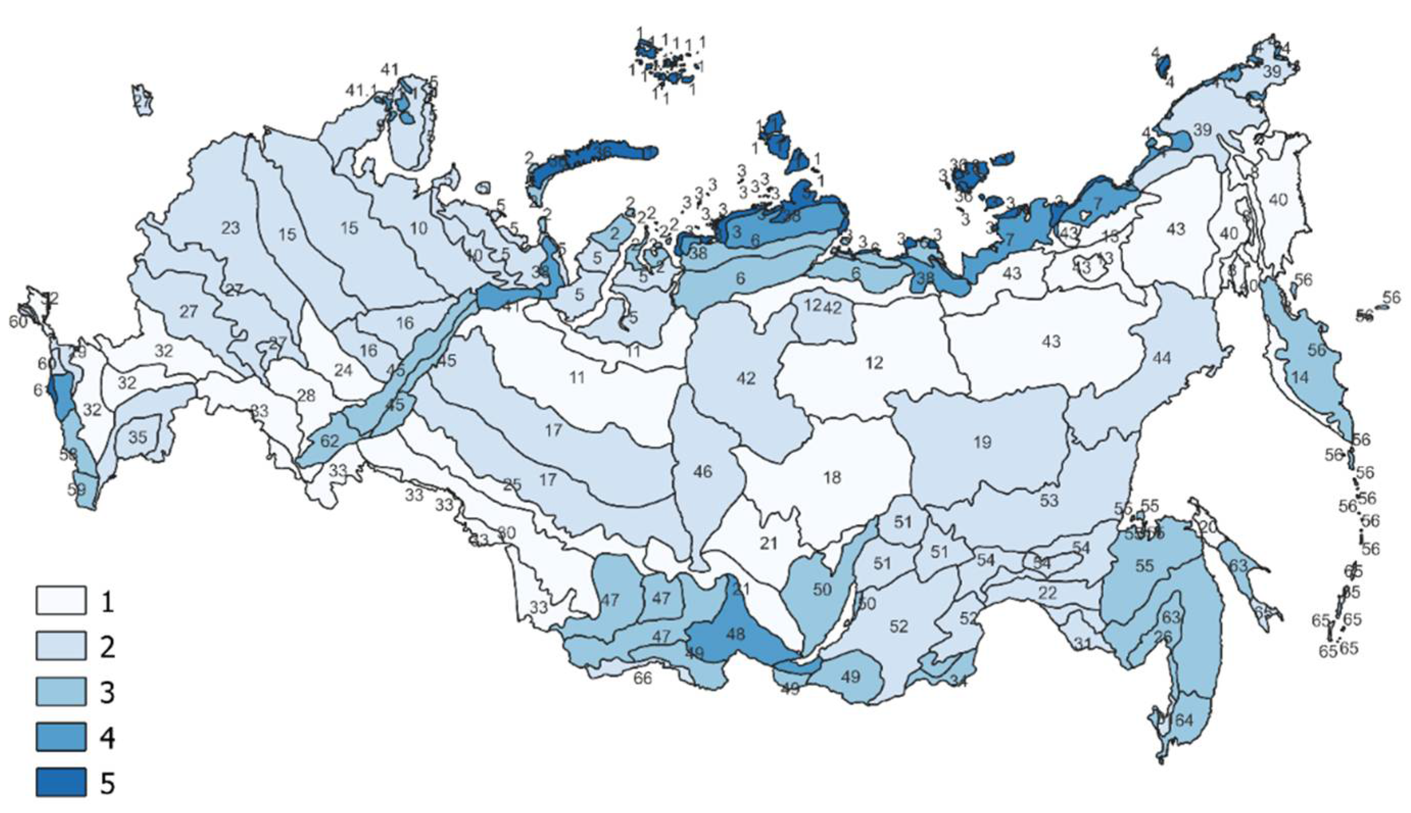 Environsciproc 19 00058 g005