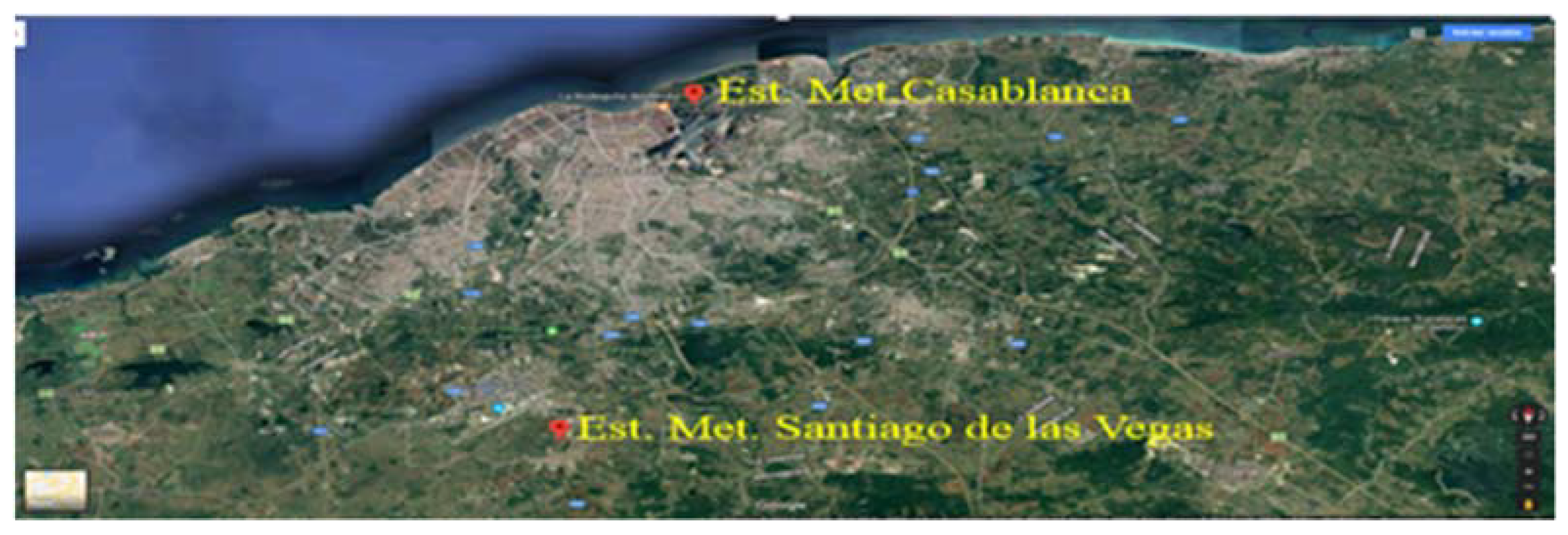 Environsciproc 19 00063 g001 Environsciproc 19 00063 g001