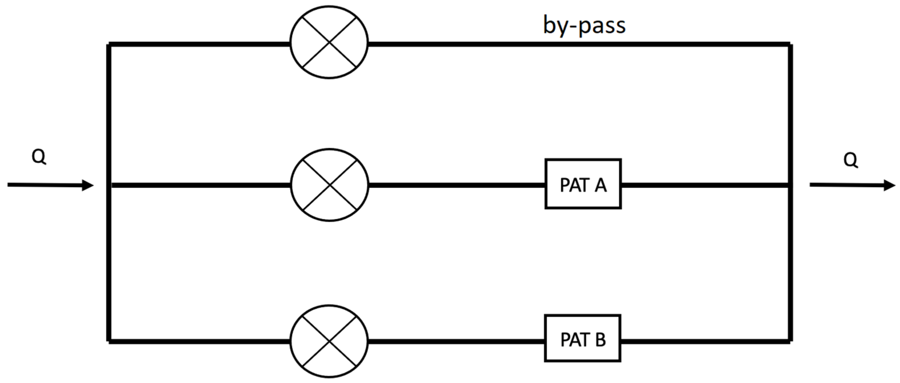Environsciproc 21 00003 g001