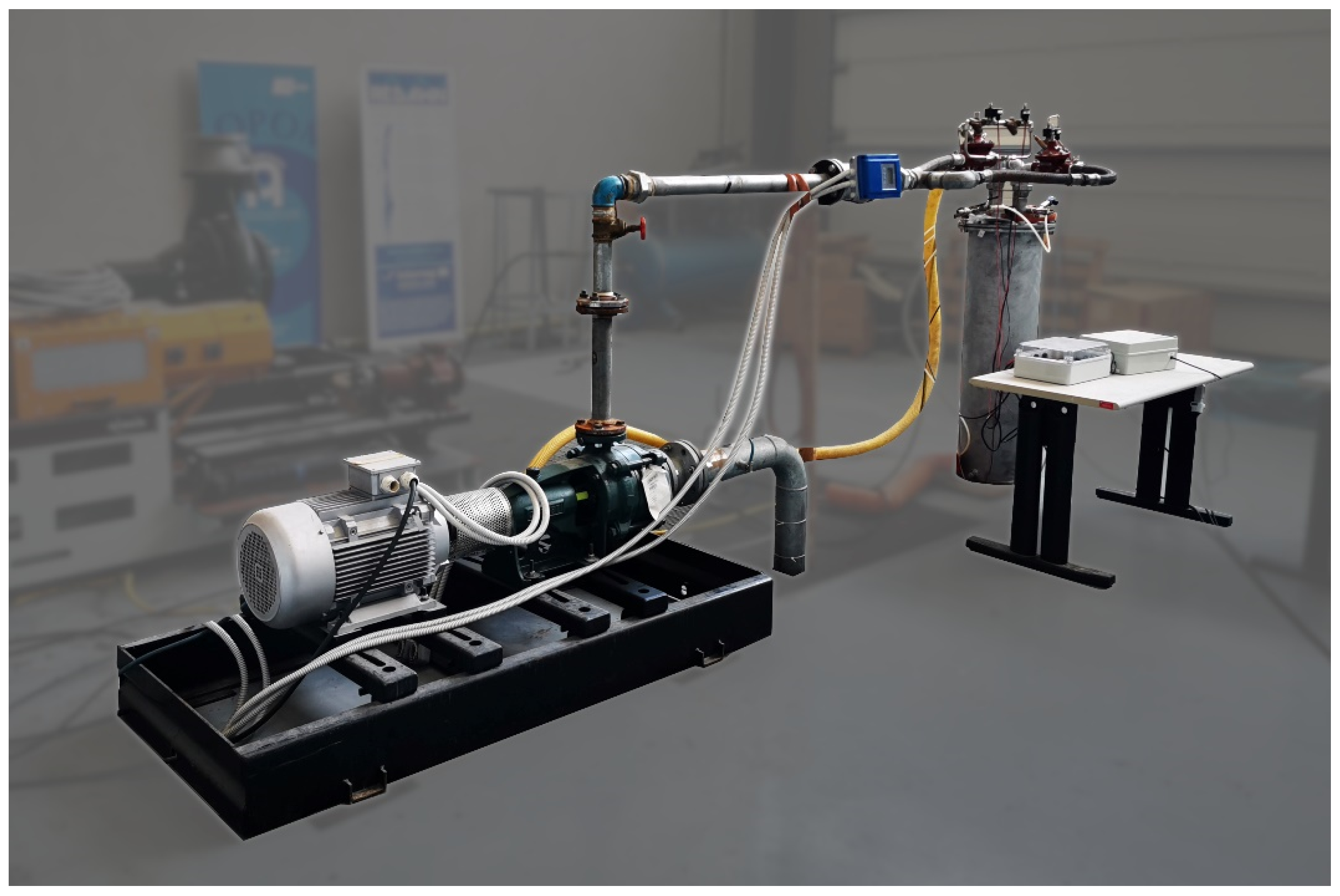 Environsciproc 21 00003 g002