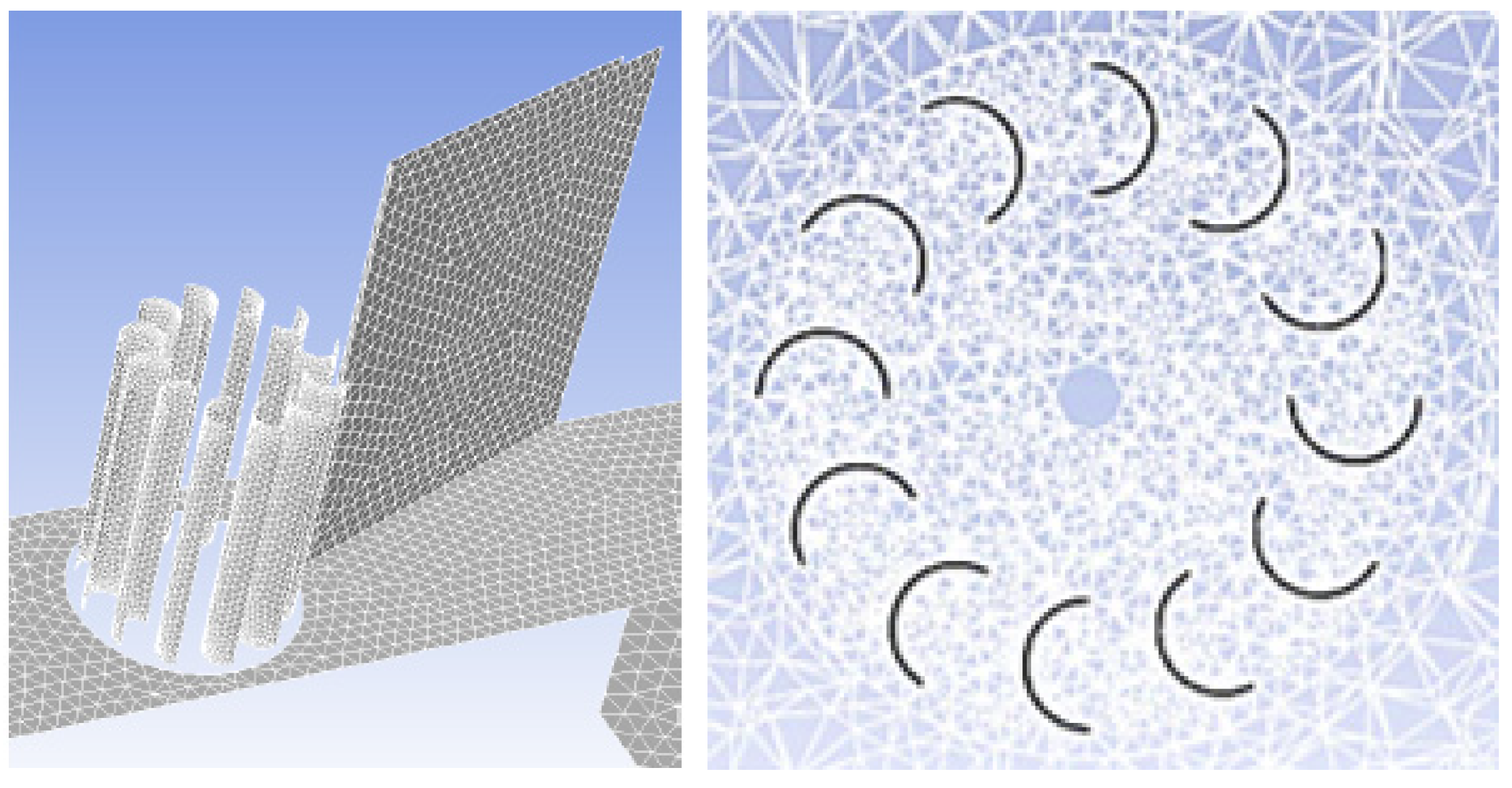 Environsciproc 21 00004 g008